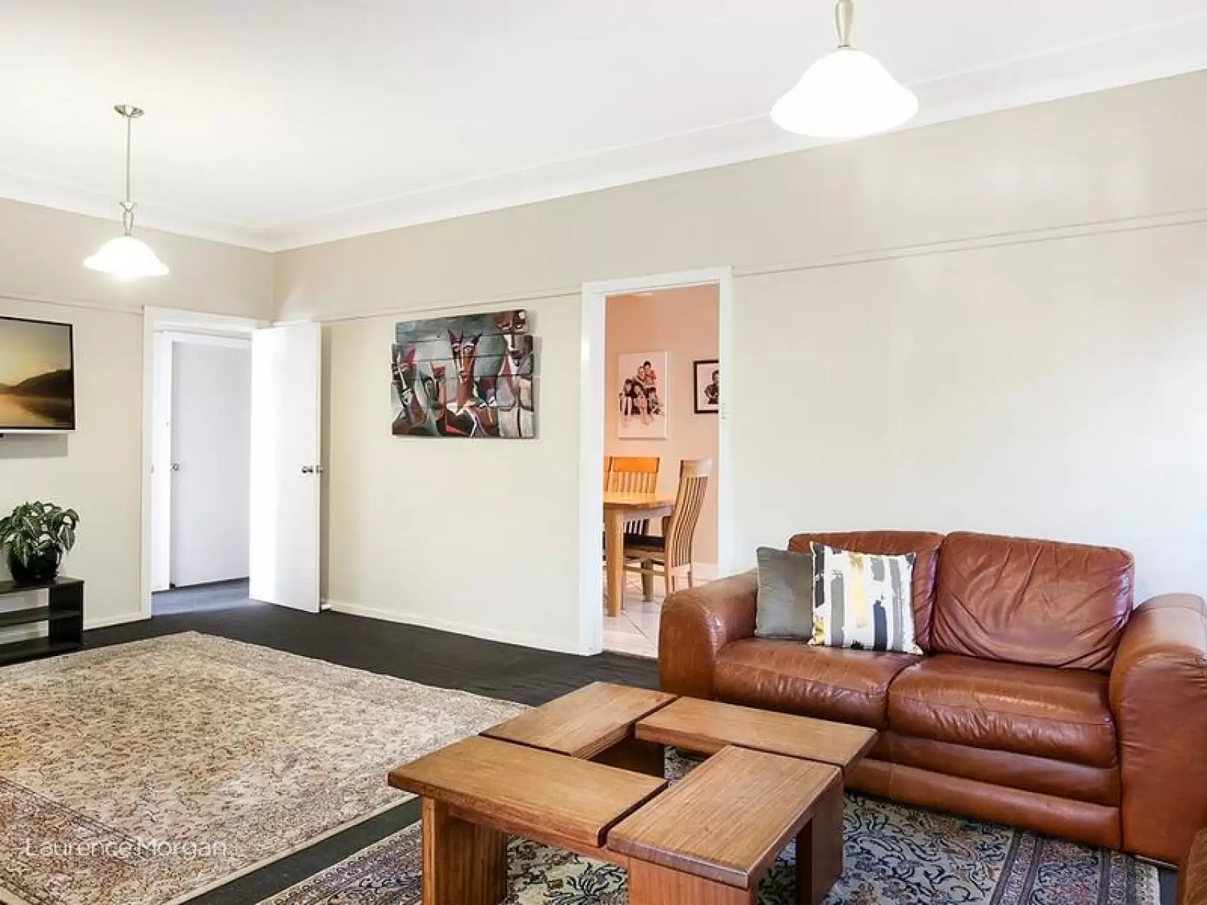 37 Lindsay Street, Unanderra Sold by Laurence Morgan Real Estate - image 6