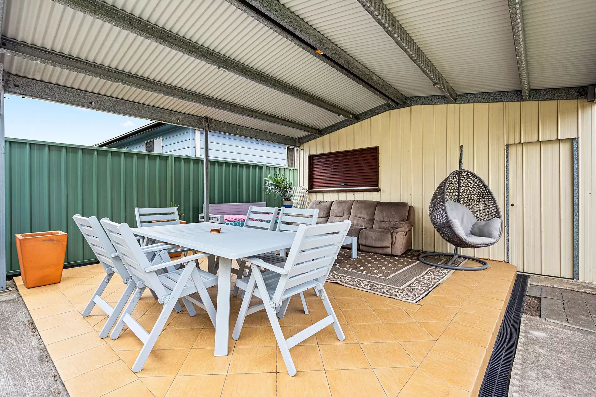 46 Cawley Street, Bellambi Sold by Laurence Morgan Real Estate - image 7