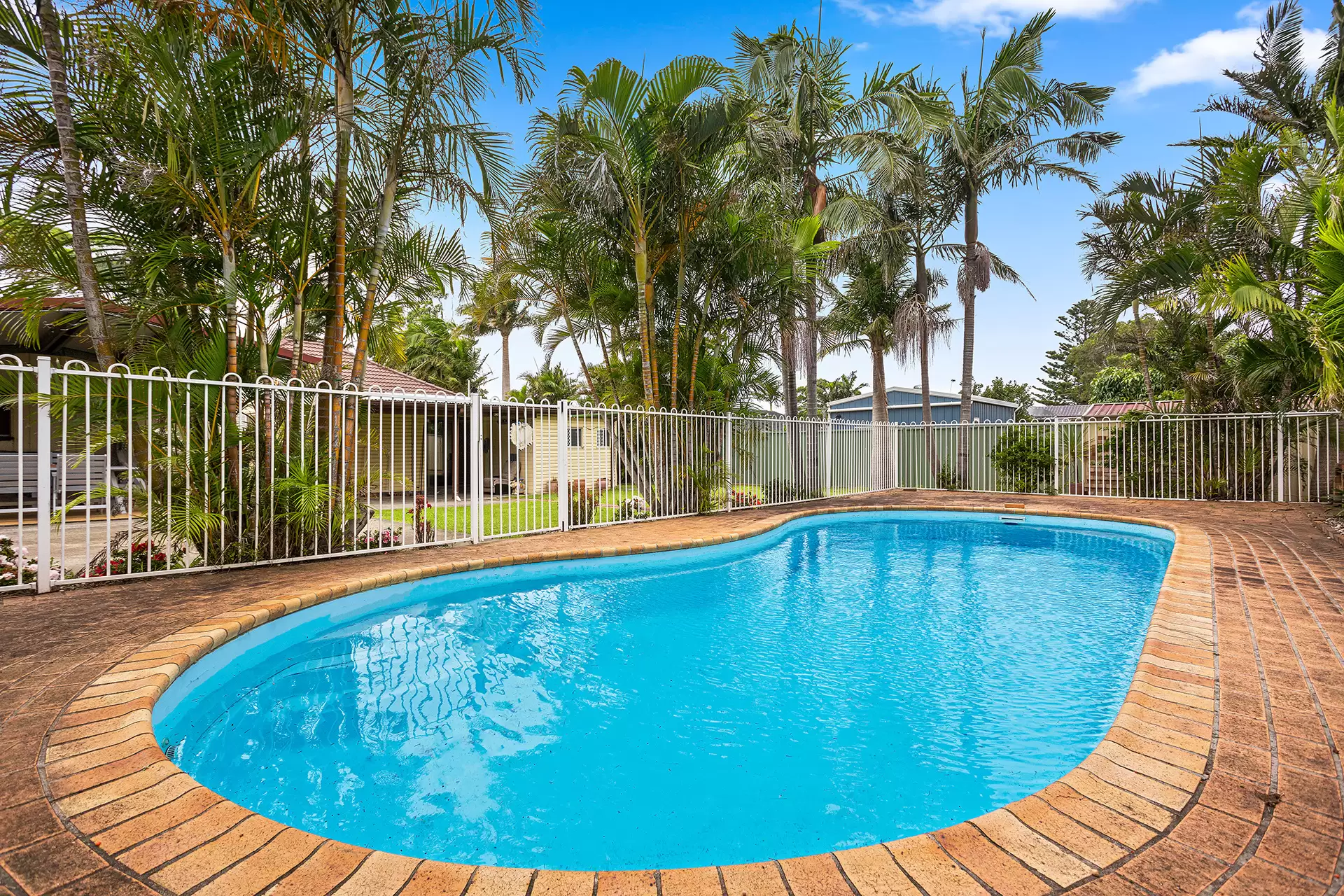 46 Cawley Street, Bellambi Sold by Laurence Morgan Real Estate - image 3