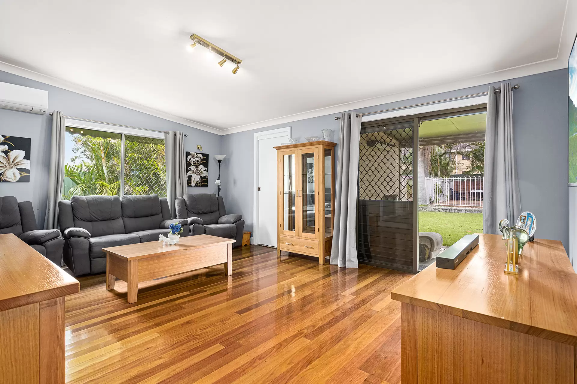 46 Cawley Street, Bellambi Sold by Laurence Morgan Real Estate - image 4