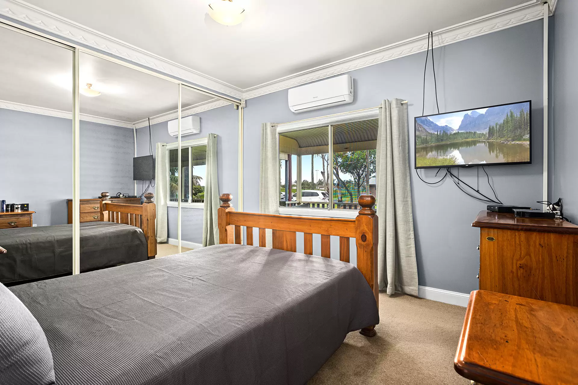 46 Cawley Street, Bellambi Sold by Laurence Morgan Real Estate - image 8