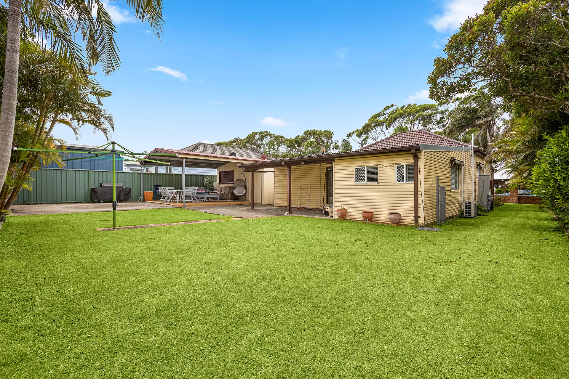 46 Cawley Street, Bellambi Sold by Laurence Morgan Real Estate - image 6