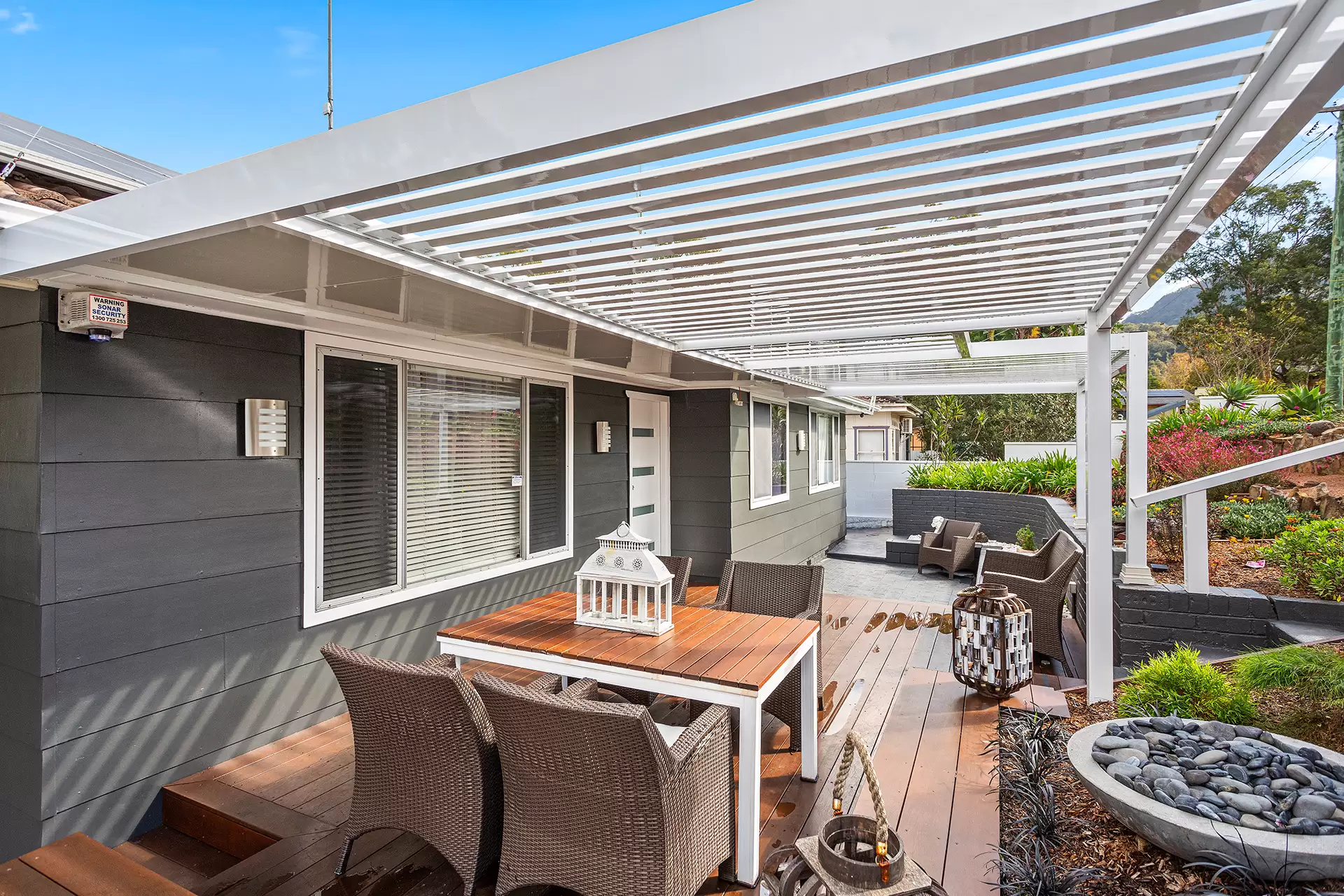 5 Stanley Avenue, Farmborough Heights Sold by Laurence Morgan Real Estate - image 6