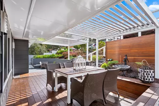 5 Stanley Avenue, Farmborough Heights Sold by Laurence Morgan Real Estate