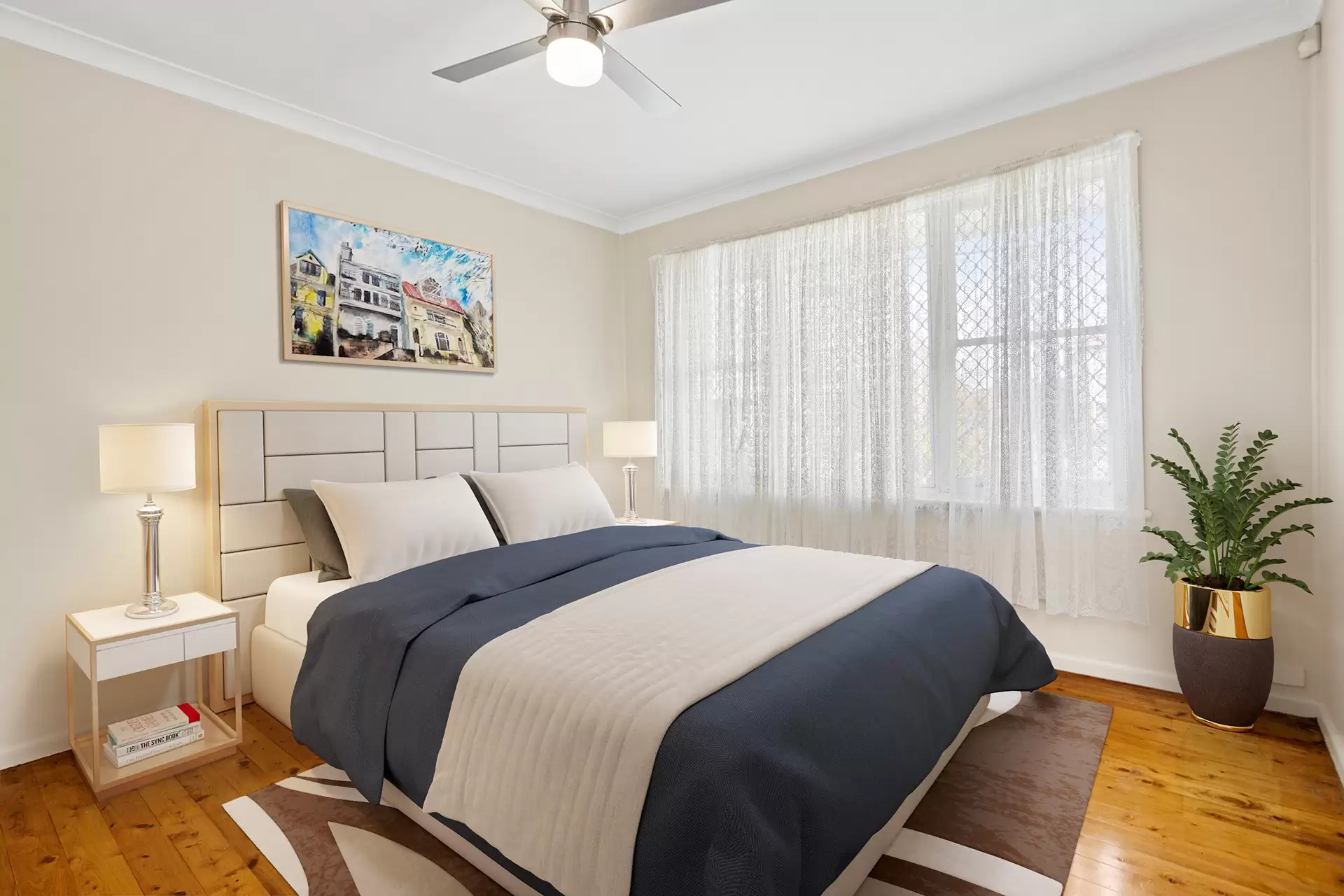 32 Lombard Avenue, Fairy Meadow Sold by Laurence Morgan Real Estate - image 2