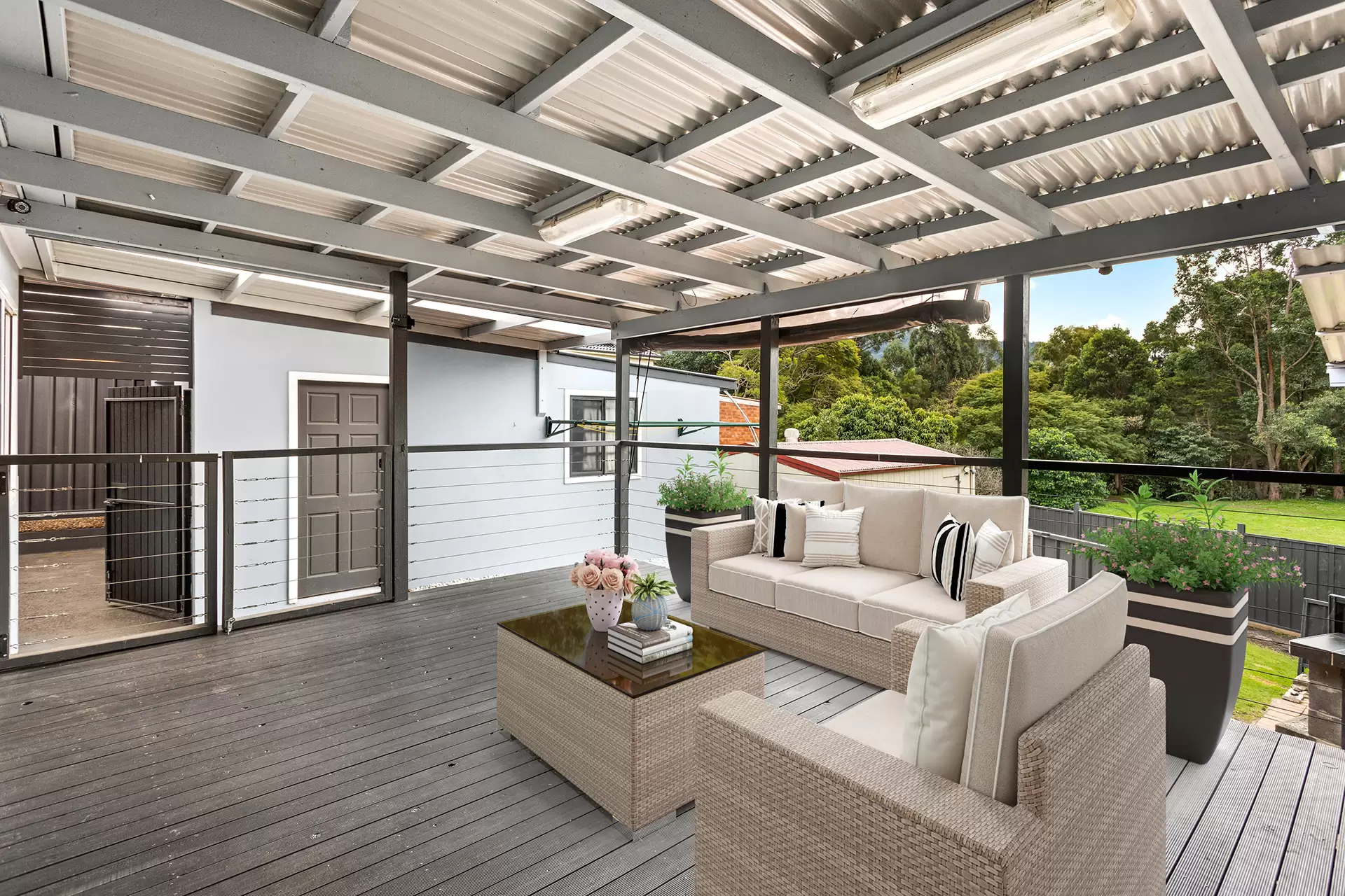 32 Lombard Avenue, Fairy Meadow Sold by Laurence Morgan Real Estate - image 5