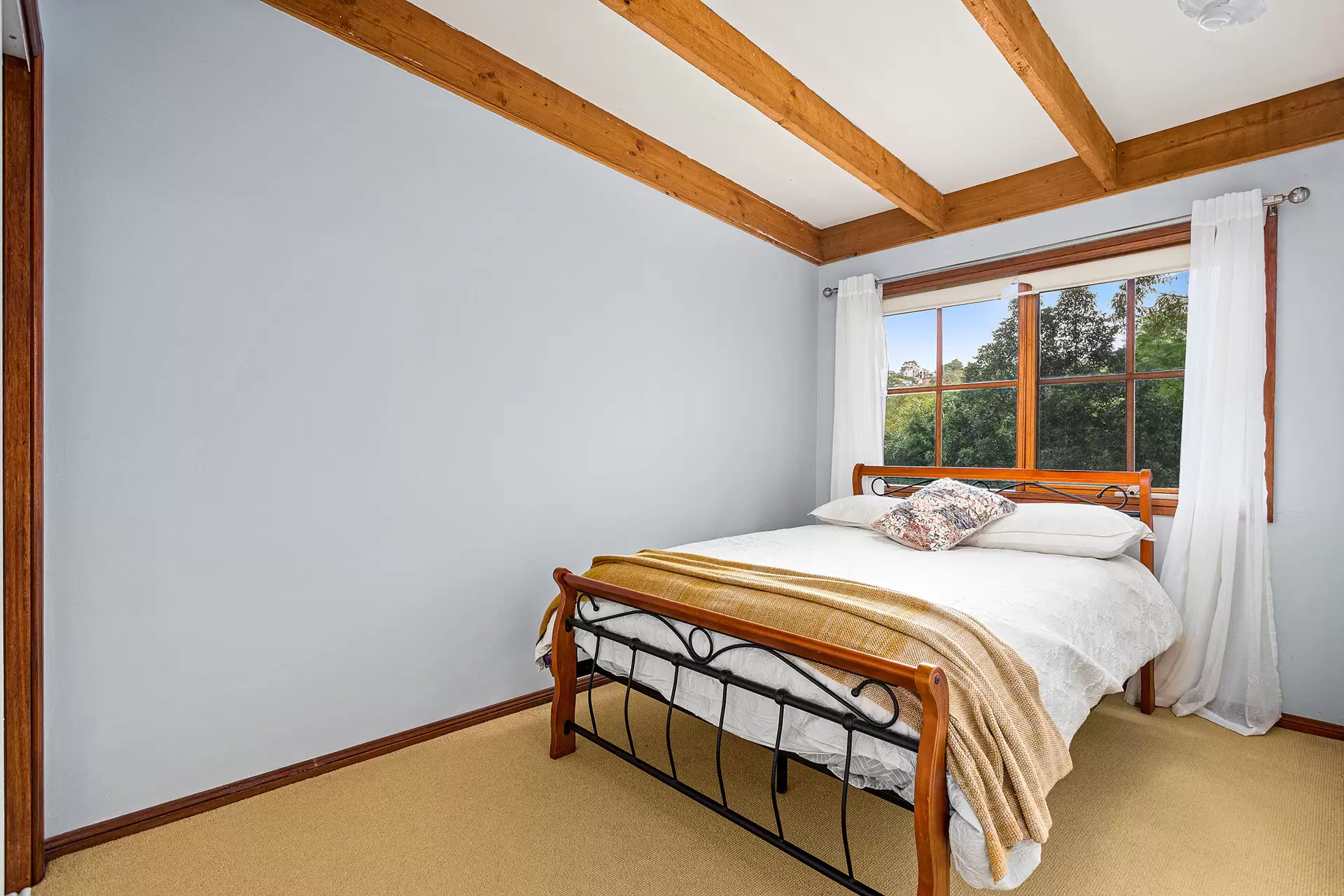 22 Poplar Avenue, Unanderra Sold by Laurence Morgan Real Estate - image 6