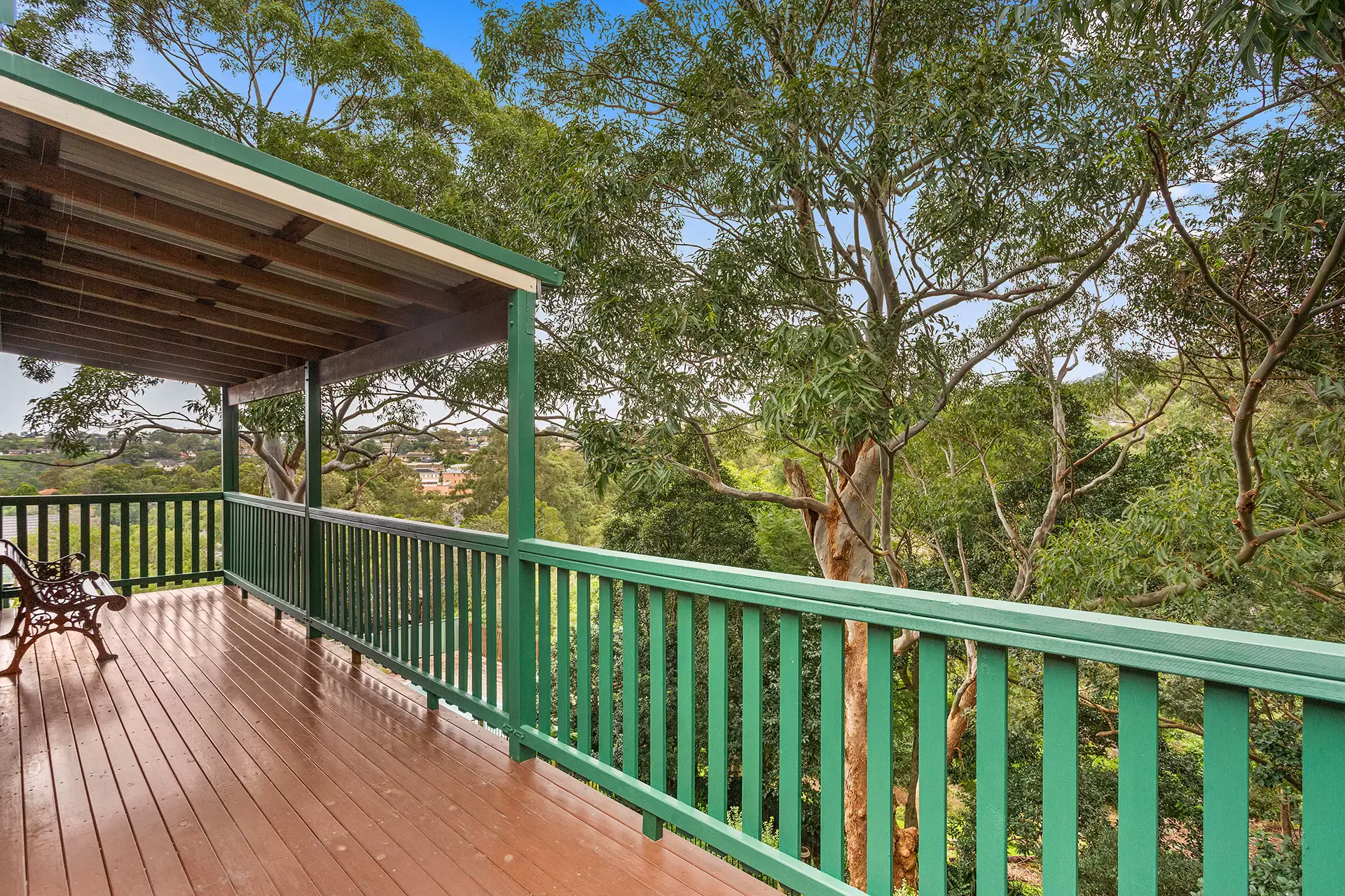 22 Poplar Avenue, Unanderra Sold by Laurence Morgan Real Estate - image 9