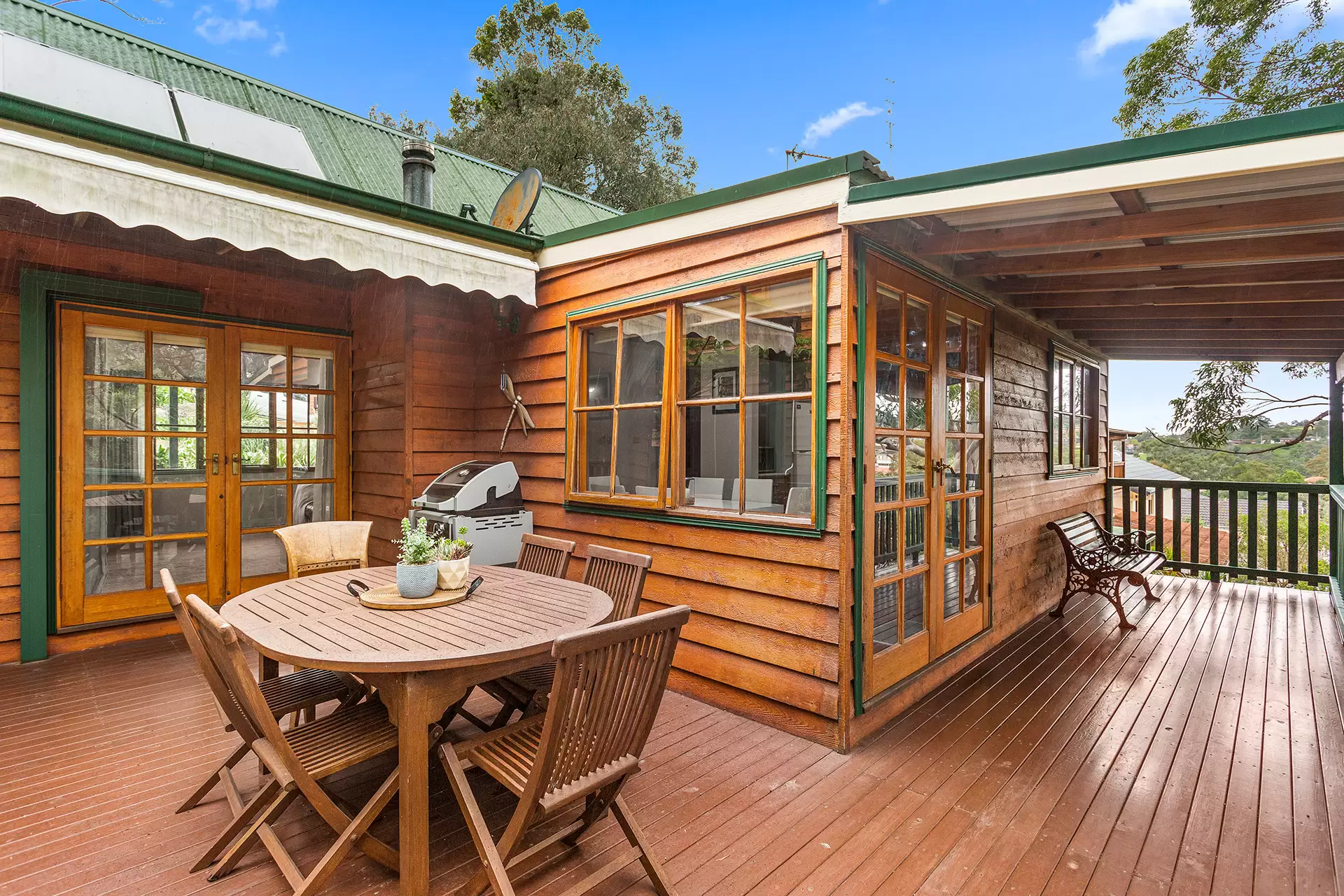 22 Poplar Avenue, Unanderra Sold by Laurence Morgan Real Estate - image 10