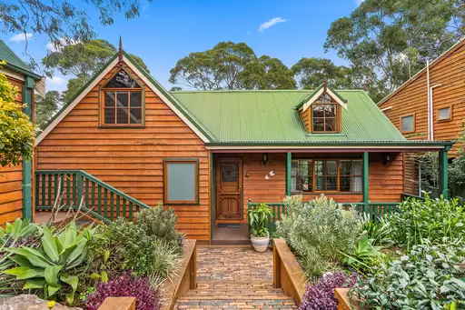 22 Poplar Avenue, Unanderra Sold by Laurence Morgan Real Estate