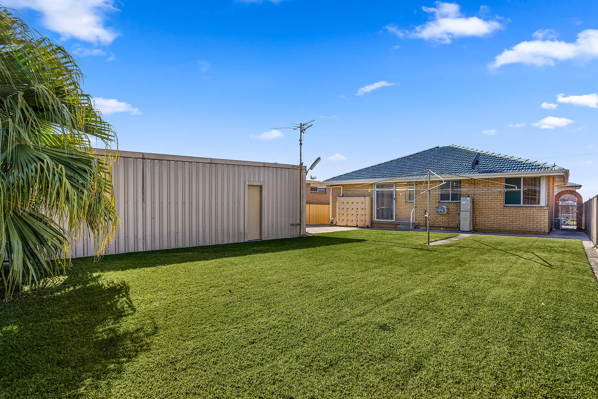 10 Hardie Street, Corrimal Sold by Laurence Morgan Real Estate - image 7