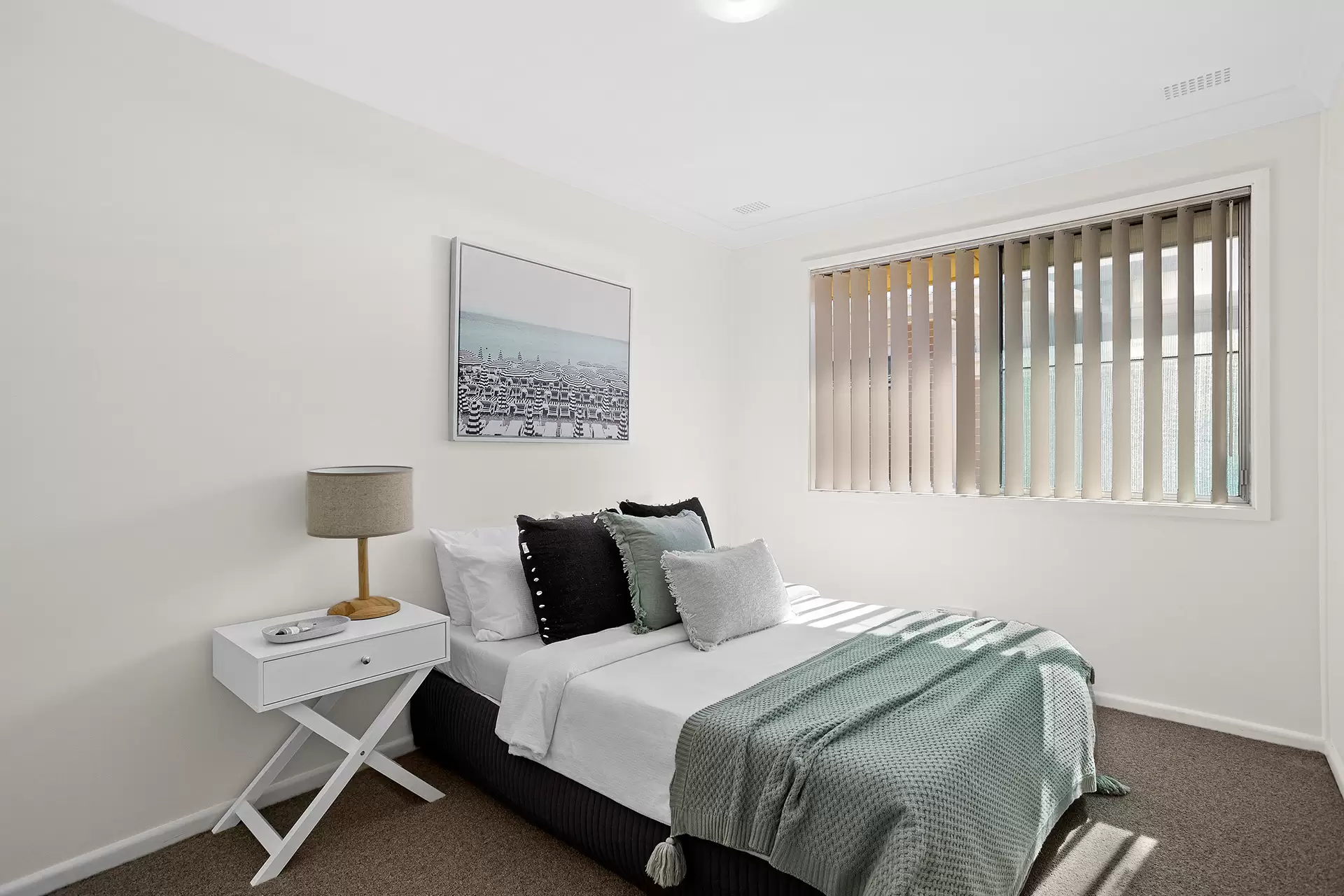 10 Hardie Street, Corrimal Sold by Laurence Morgan Real Estate - image 6