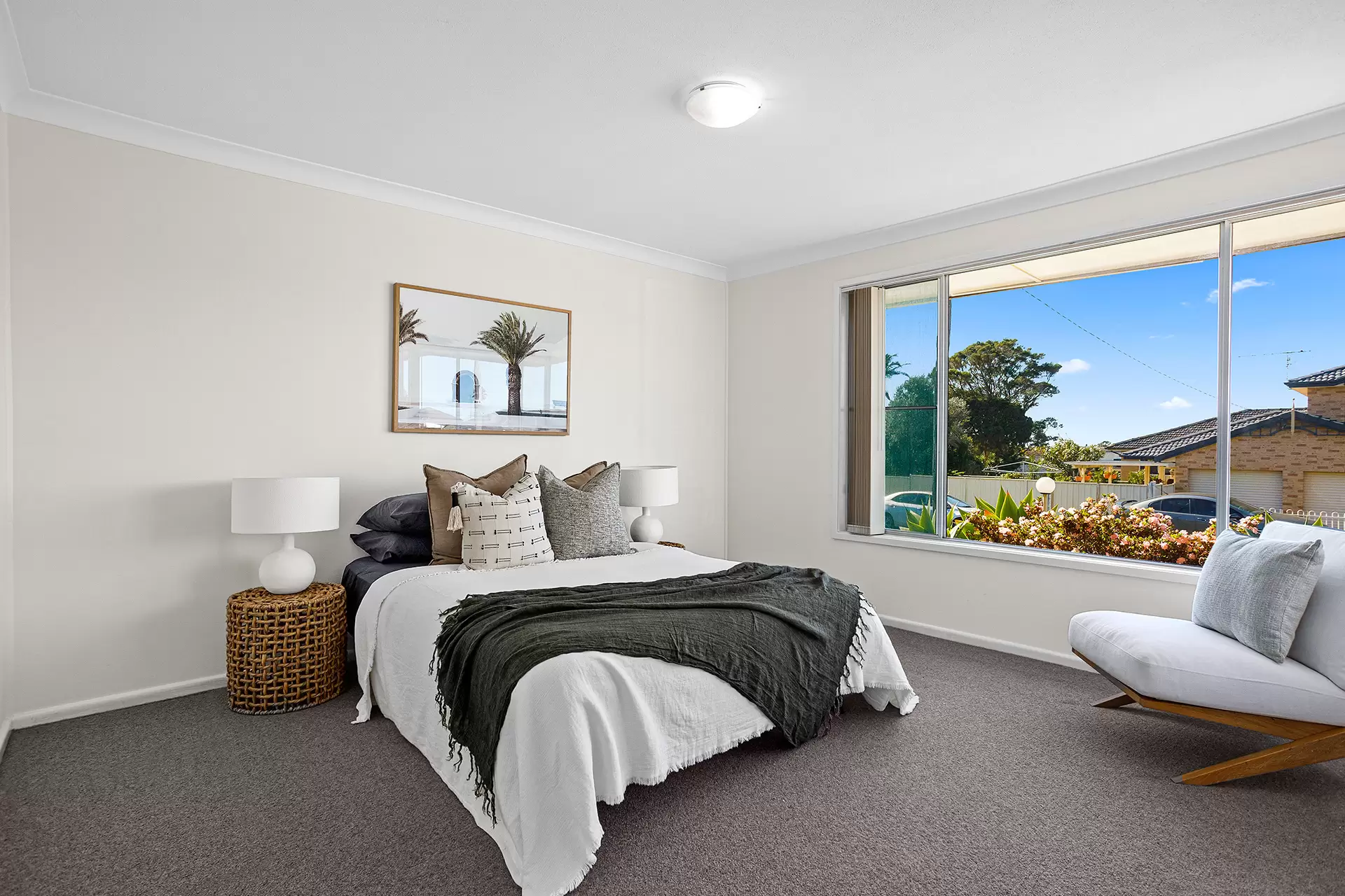 10 Hardie Street, Corrimal Sold by Laurence Morgan Real Estate - image 2