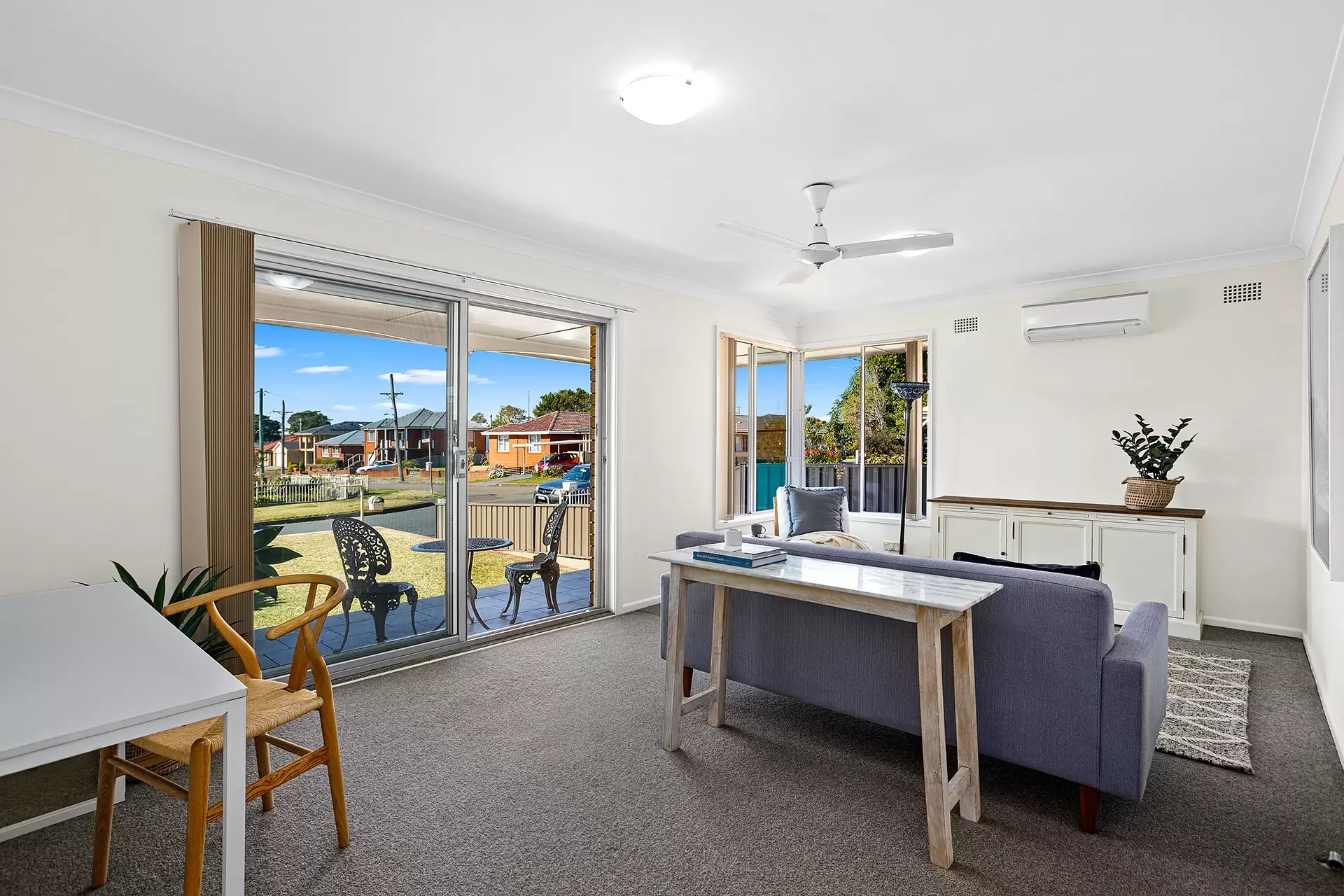 10 Hardie Street, Corrimal Sold by Laurence Morgan Real Estate - image 3