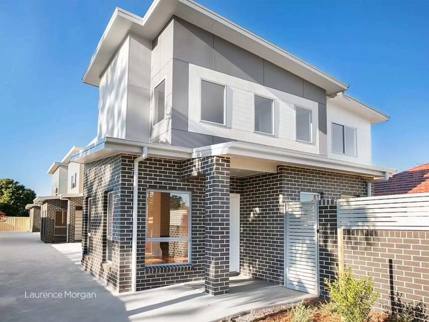 1/14 Karoo Street, Albion Park Rail Sold by Laurence Morgan Real Estate - image 1