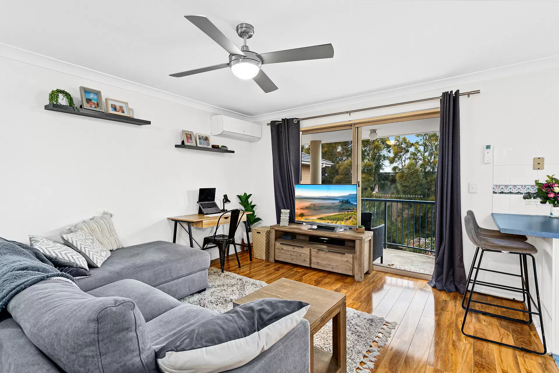 54/29 Park Road, Bellambi Sold by Laurence Morgan Real Estate - image 7