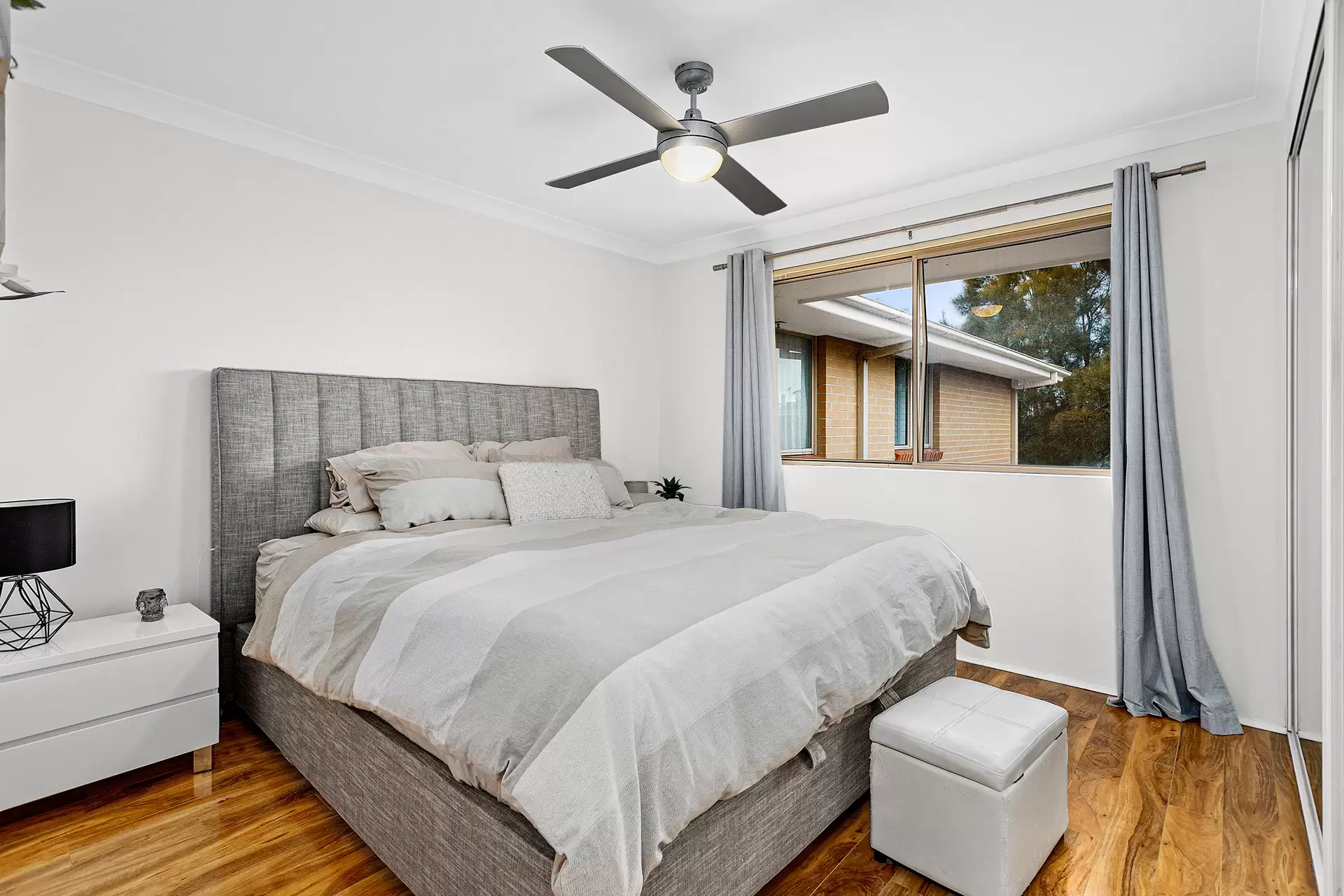 54/29 Park Road, Bellambi Sold by Laurence Morgan Real Estate - image 2