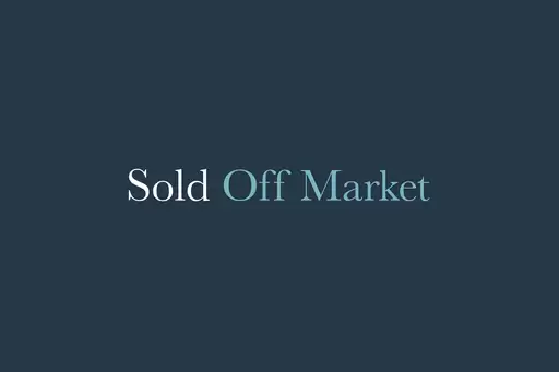 31 Whiting Crs, Corrimal Sold by Laurence Morgan Real Estate