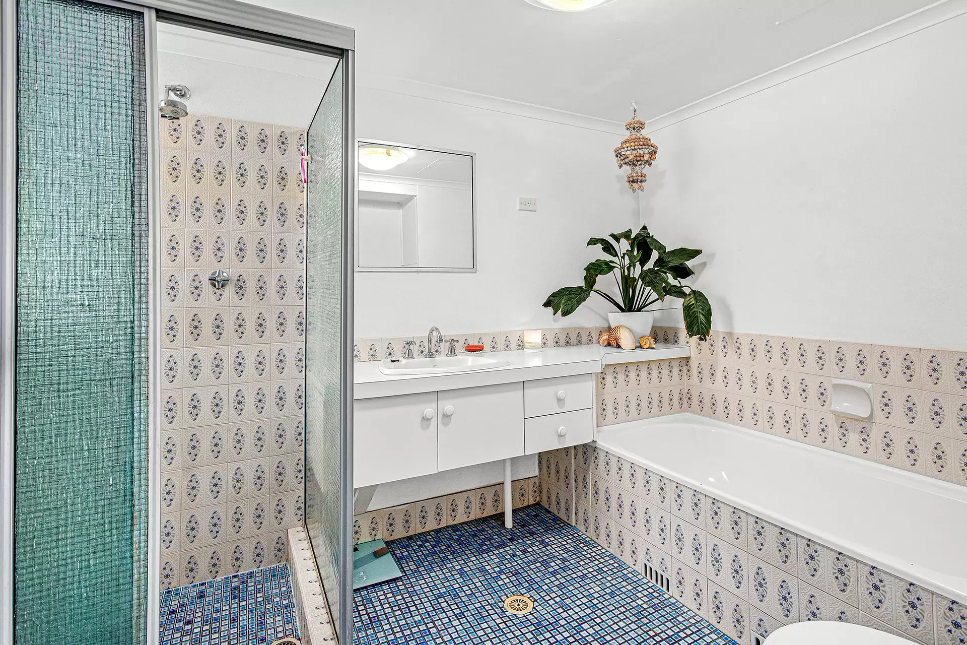 20/48 Keira Street, Wollongong Sold by Laurence Morgan Real Estate - image 6