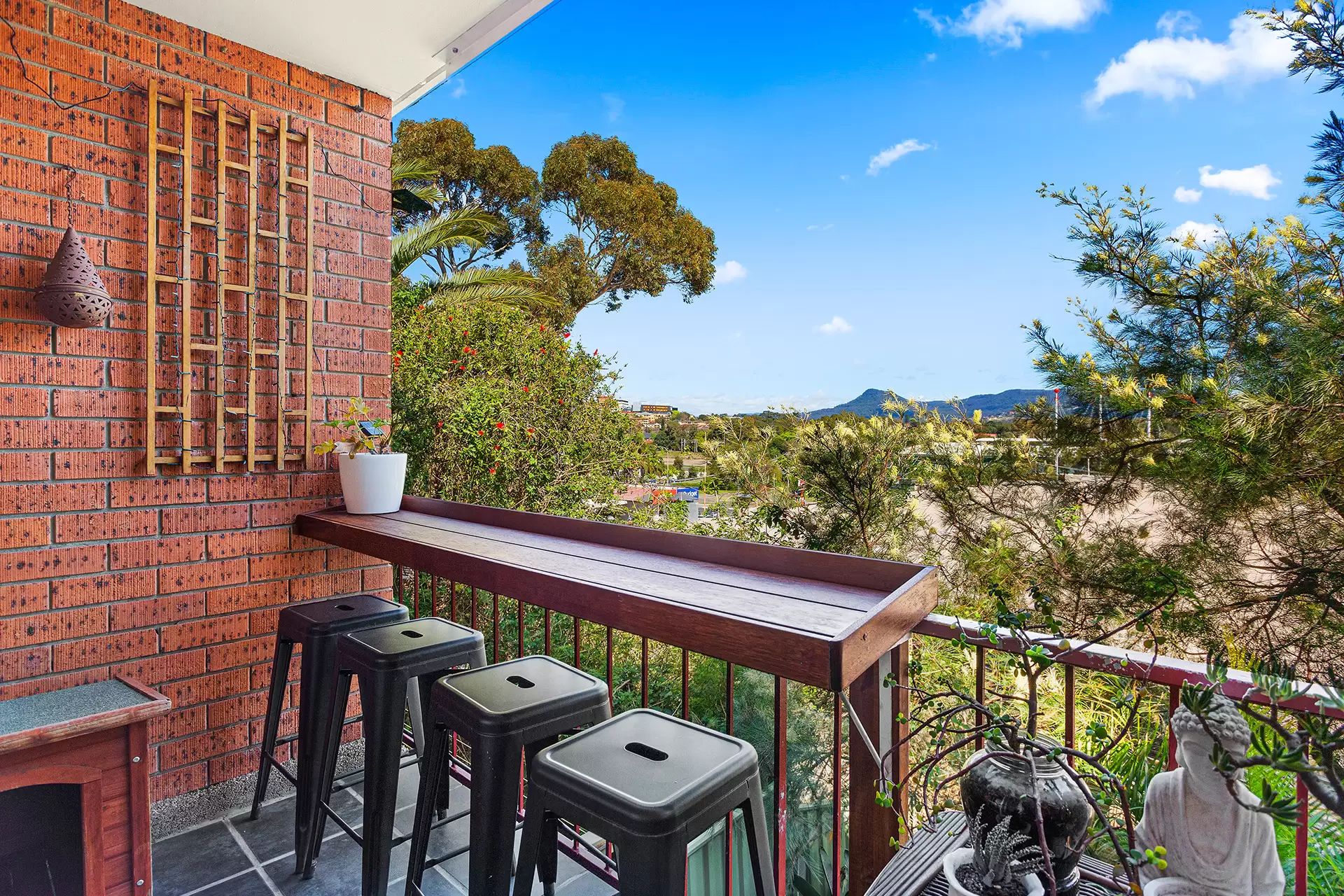 20/48 Keira Street, Wollongong Sold by Laurence Morgan Real Estate - image 7