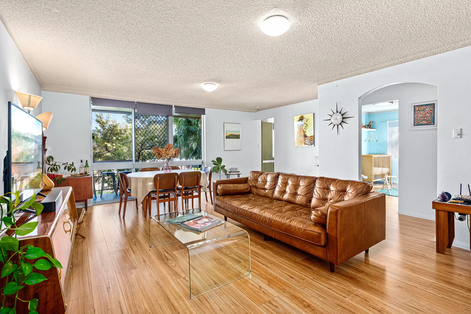 20/48 Keira Street, Wollongong Sold by Laurence Morgan Real Estate - image 2