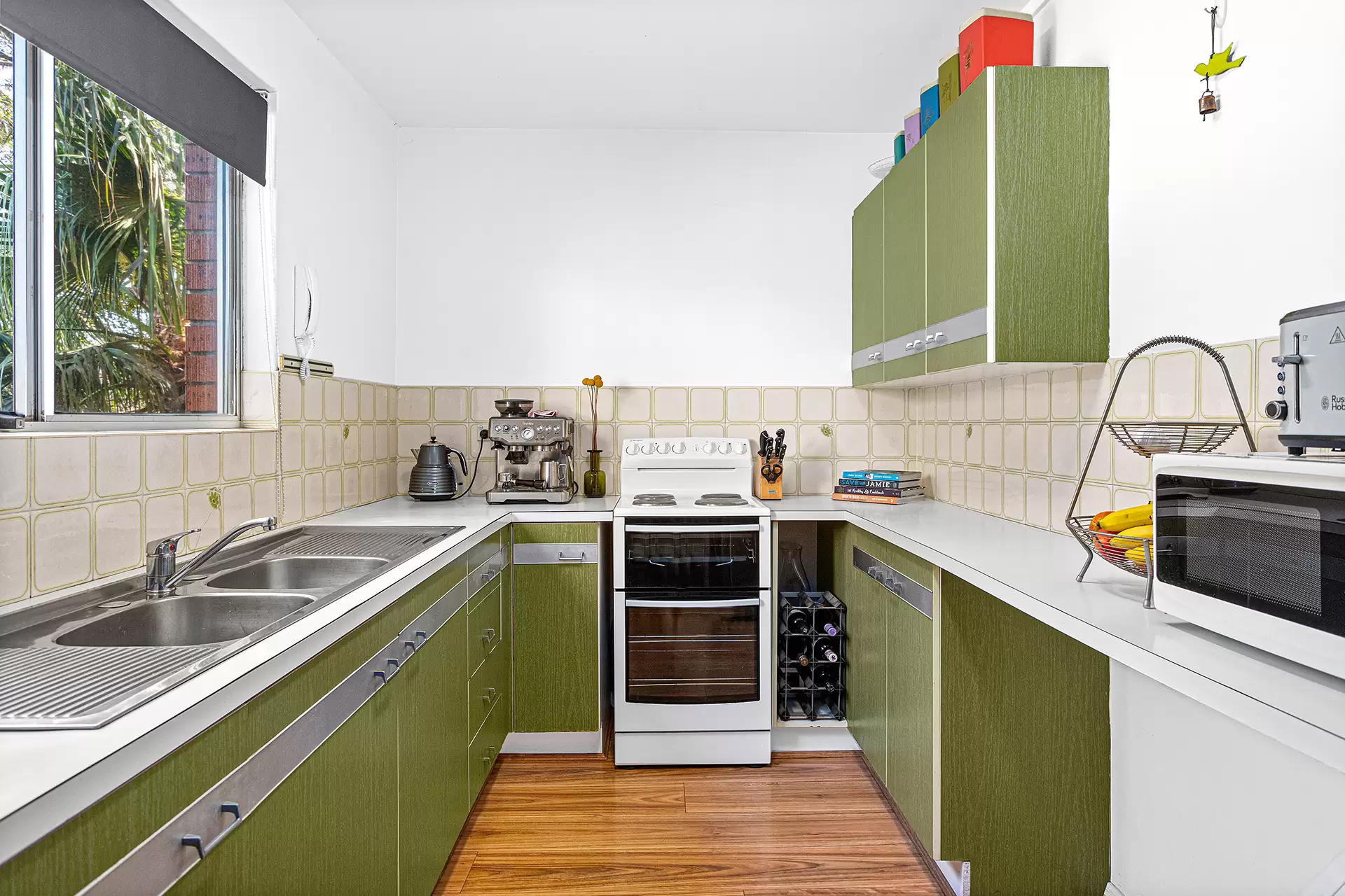 20/48 Keira Street, Wollongong Sold by Laurence Morgan Real Estate - image 3