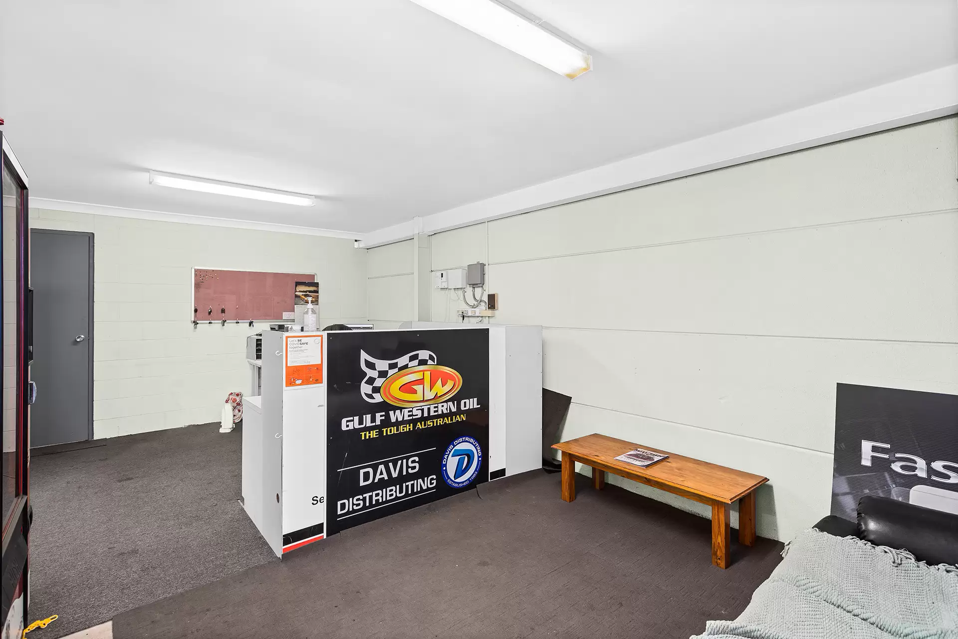 4/10 Marshall Street, Dapto Sold by Laurence Morgan Real Estate - image 4
