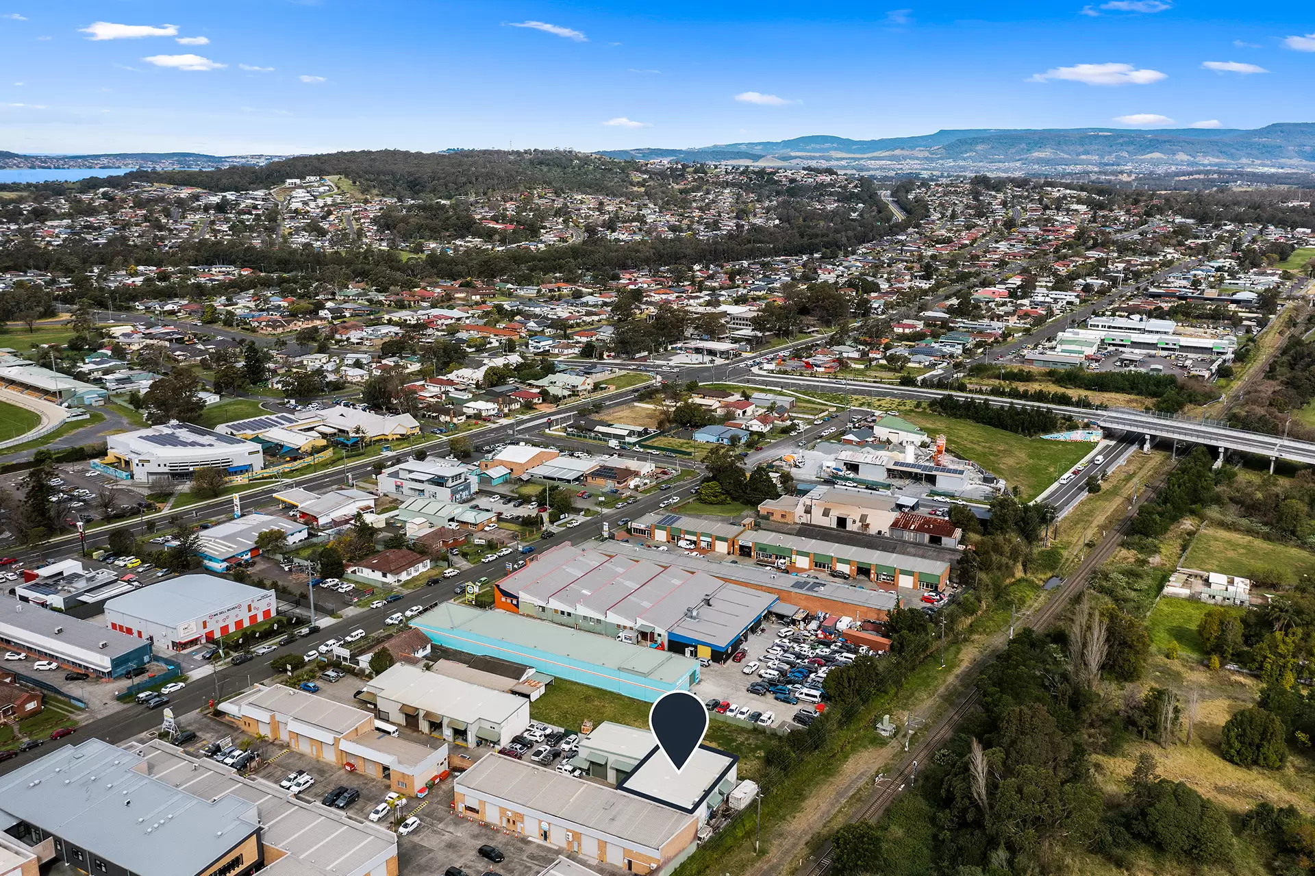 4/10 Marshall Street, Dapto Sold by Laurence Morgan Real Estate - image 9