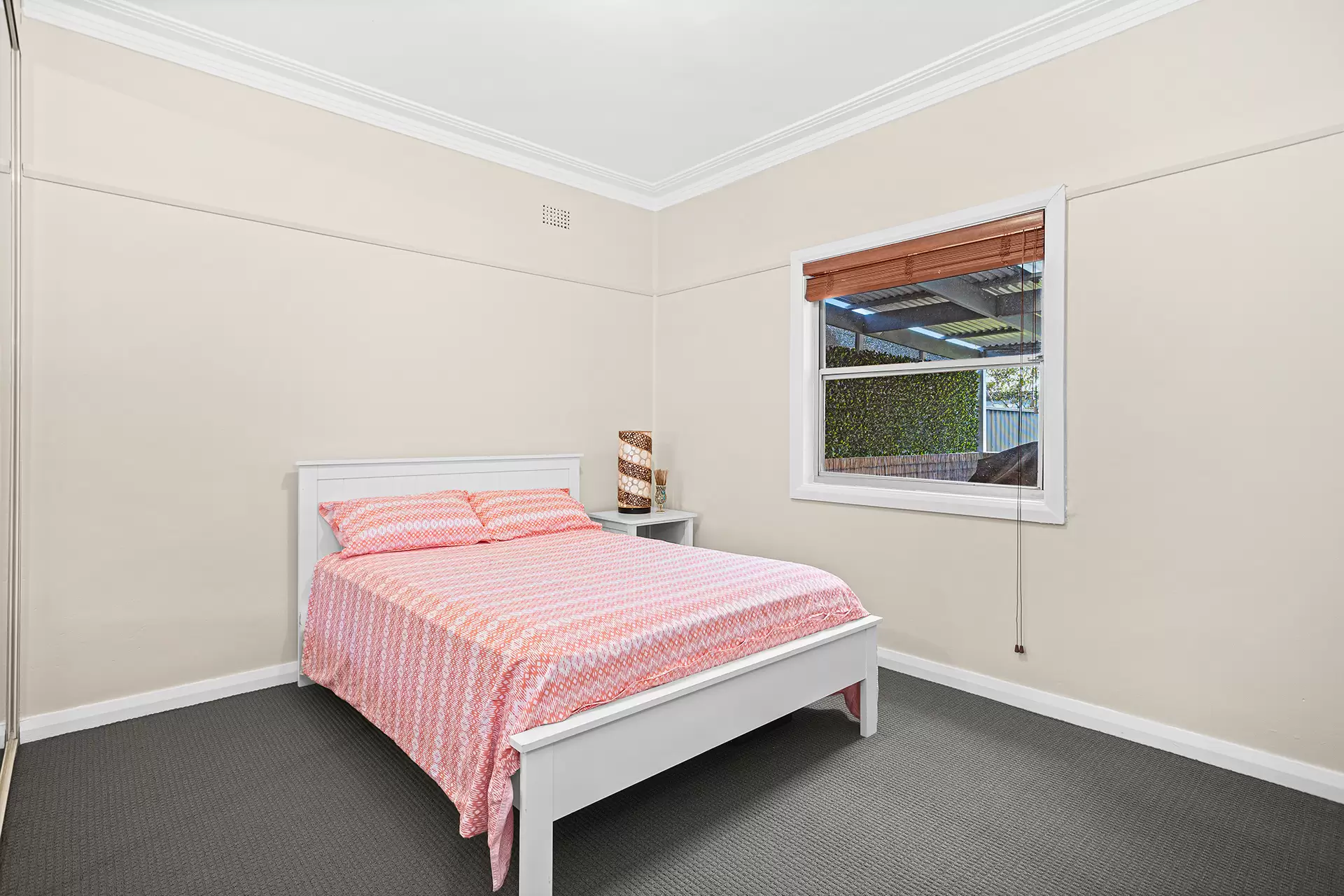 60 Brompton Road, Corrimal Sold by Laurence Morgan Real Estate - image 2
