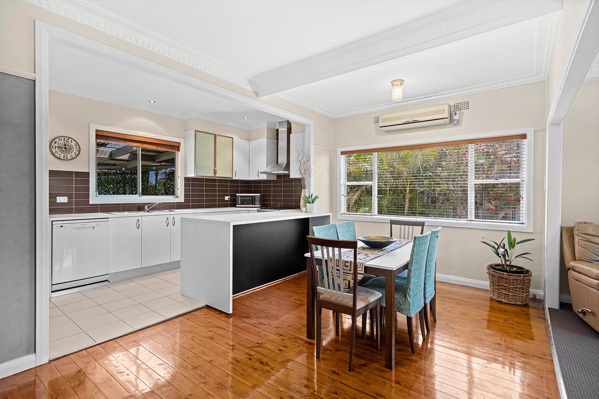 60 Brompton Road, Corrimal Sold by Laurence Morgan Real Estate - image 6