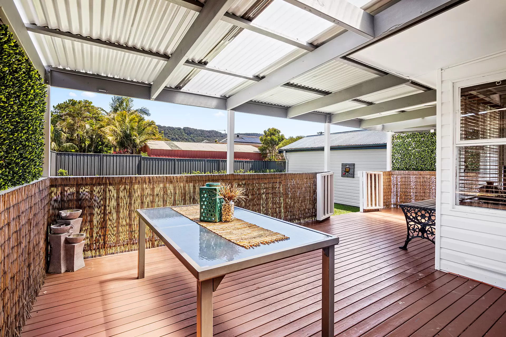 60 Brompton Road, Corrimal Sold by Laurence Morgan Real Estate - image 7