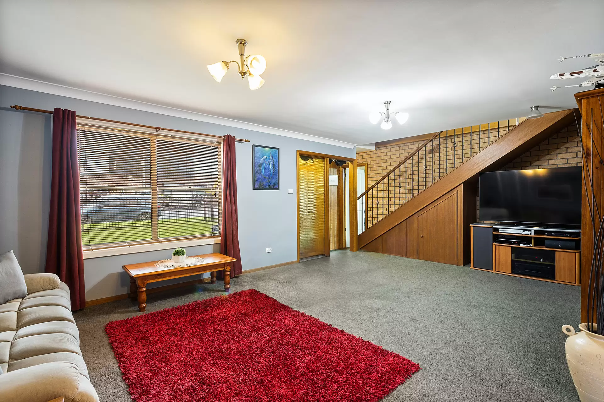 101 Murphy's Avenue, Keiraville Sold by Laurence Morgan Real Estate - image 9