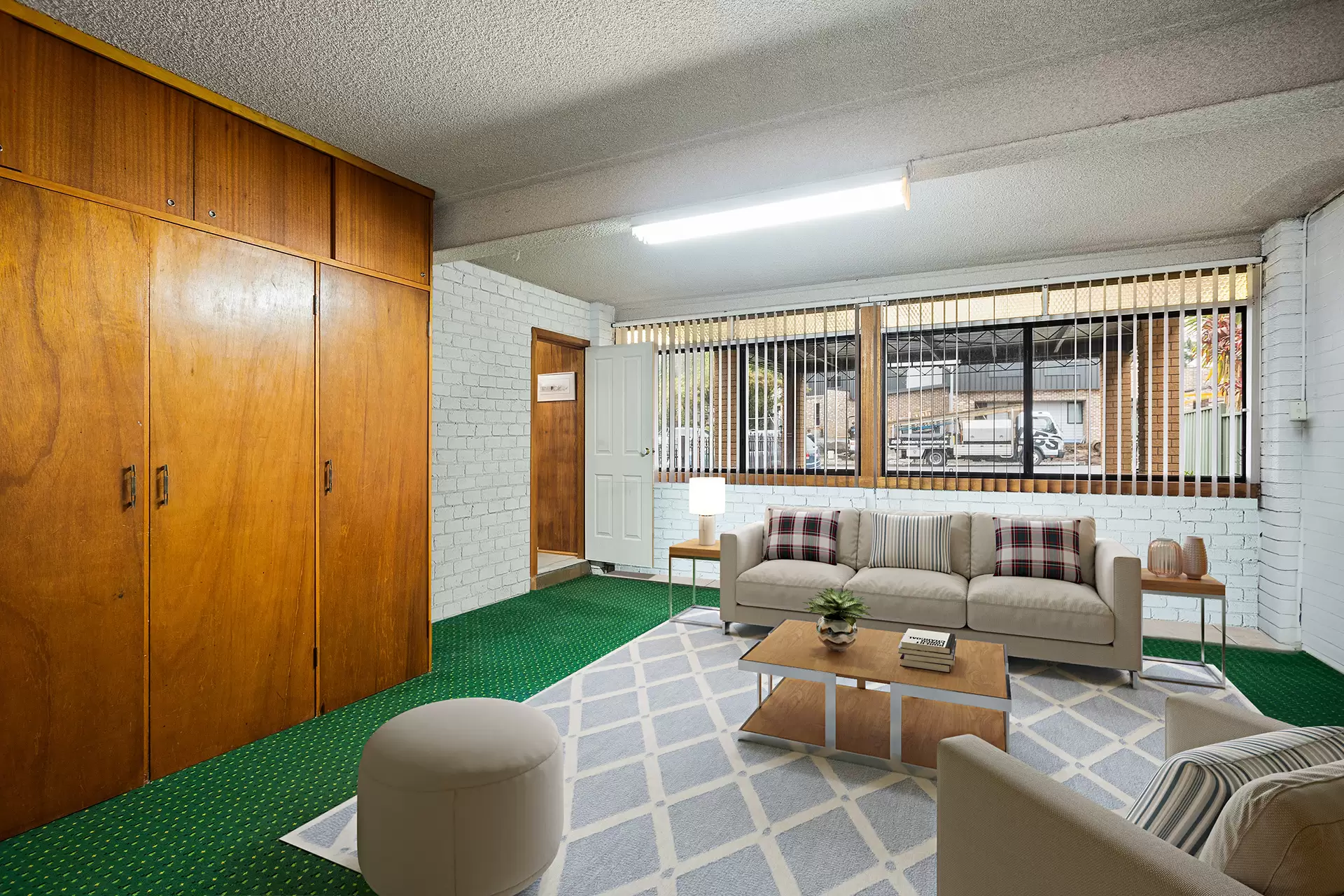 101 Murphy's Avenue, Keiraville Sold by Laurence Morgan Real Estate - image 6