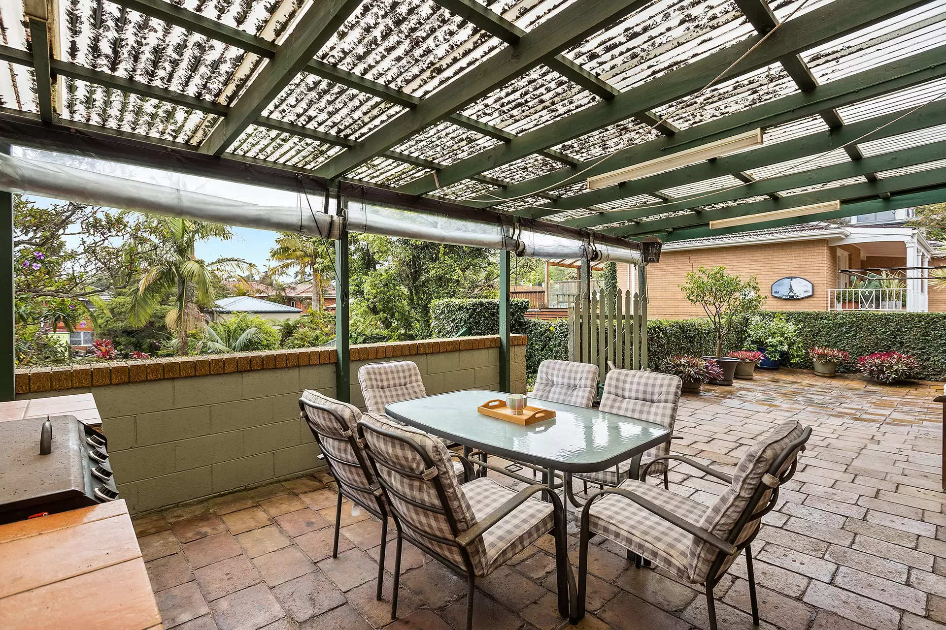101 Murphy's Avenue, Keiraville Sold by Laurence Morgan Real Estate - image 10