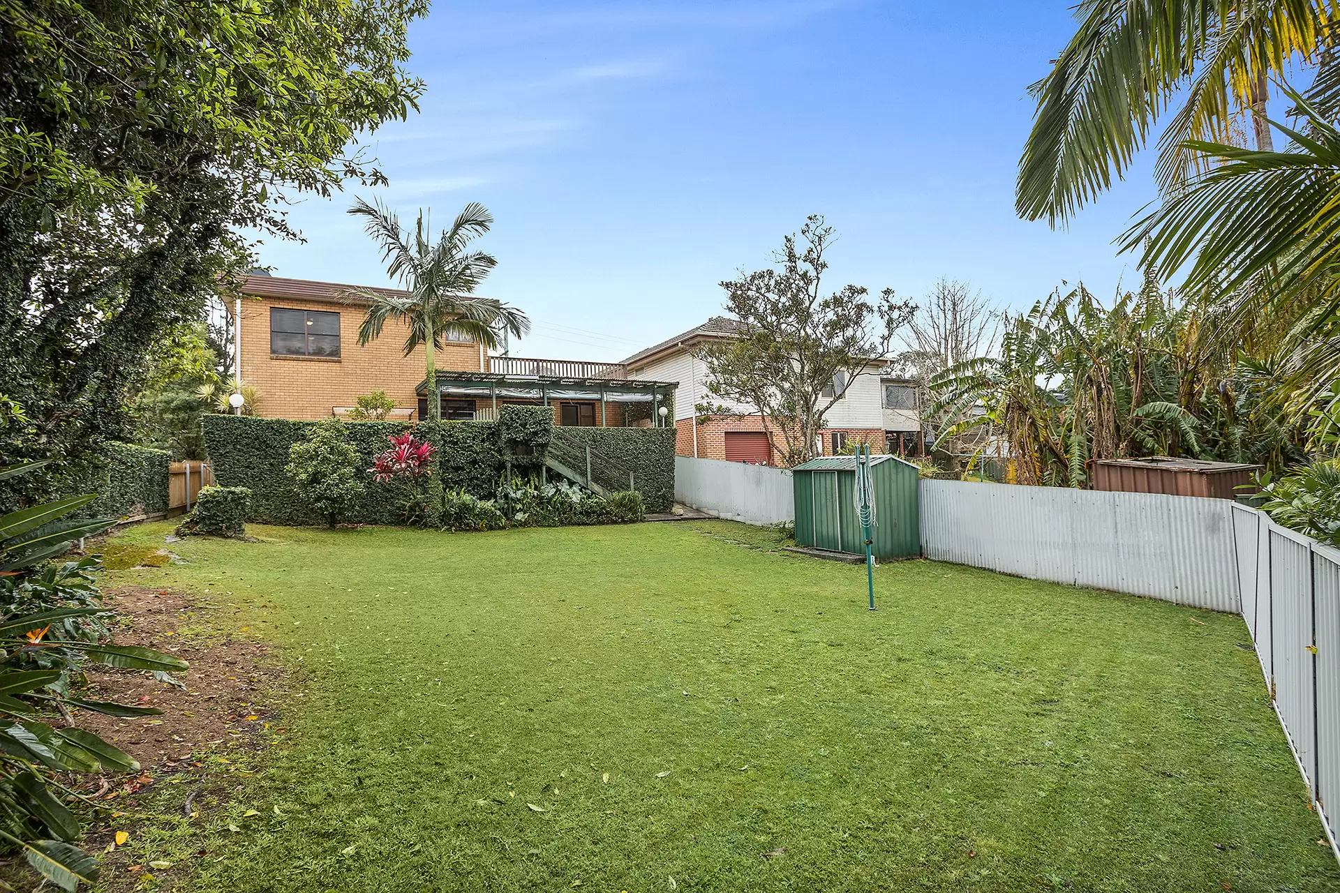 101 Murphy's Avenue, Keiraville Sold by Laurence Morgan Real Estate - image 3