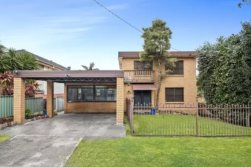 101 Murphy's Avenue, Keiraville Sold by Laurence Morgan Real Estate