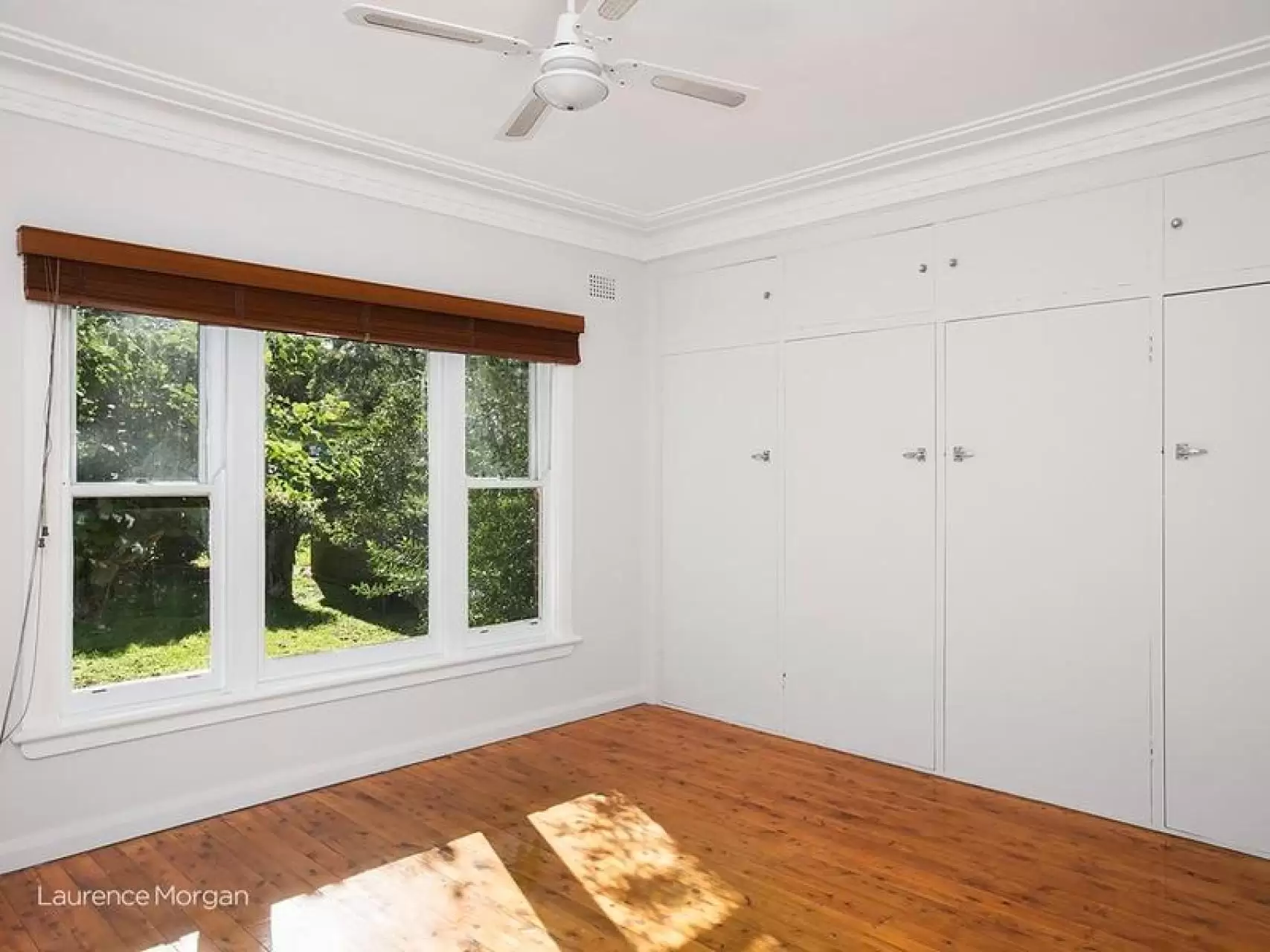 3 William Street, Bulli Sold by Laurence Morgan Real Estate - image 6