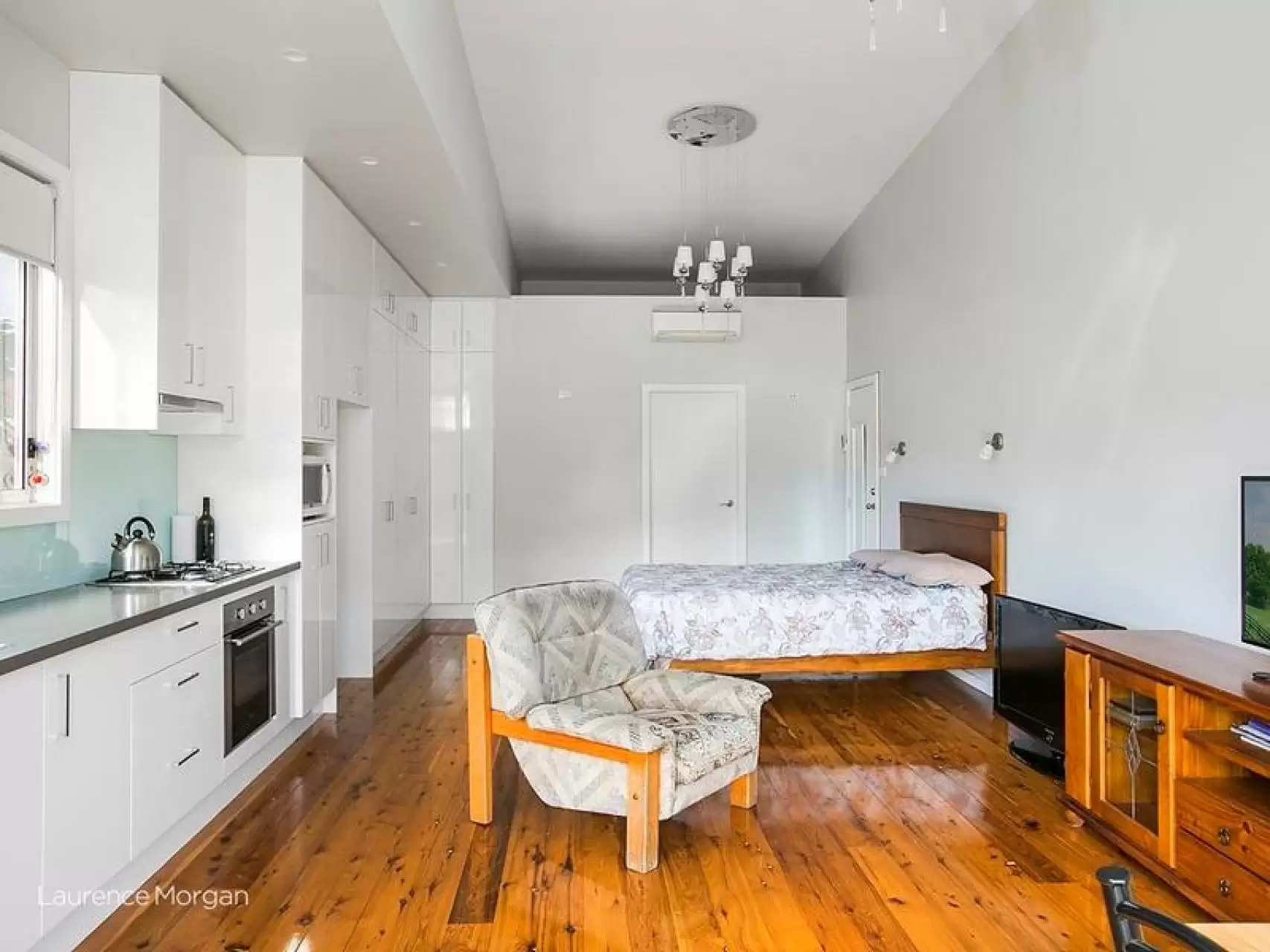 3 William Street, Bulli Sold by Laurence Morgan Real Estate - image 7
