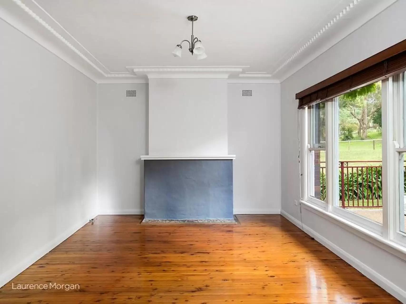 3 William Street, Bulli Sold by Laurence Morgan Real Estate - image 3