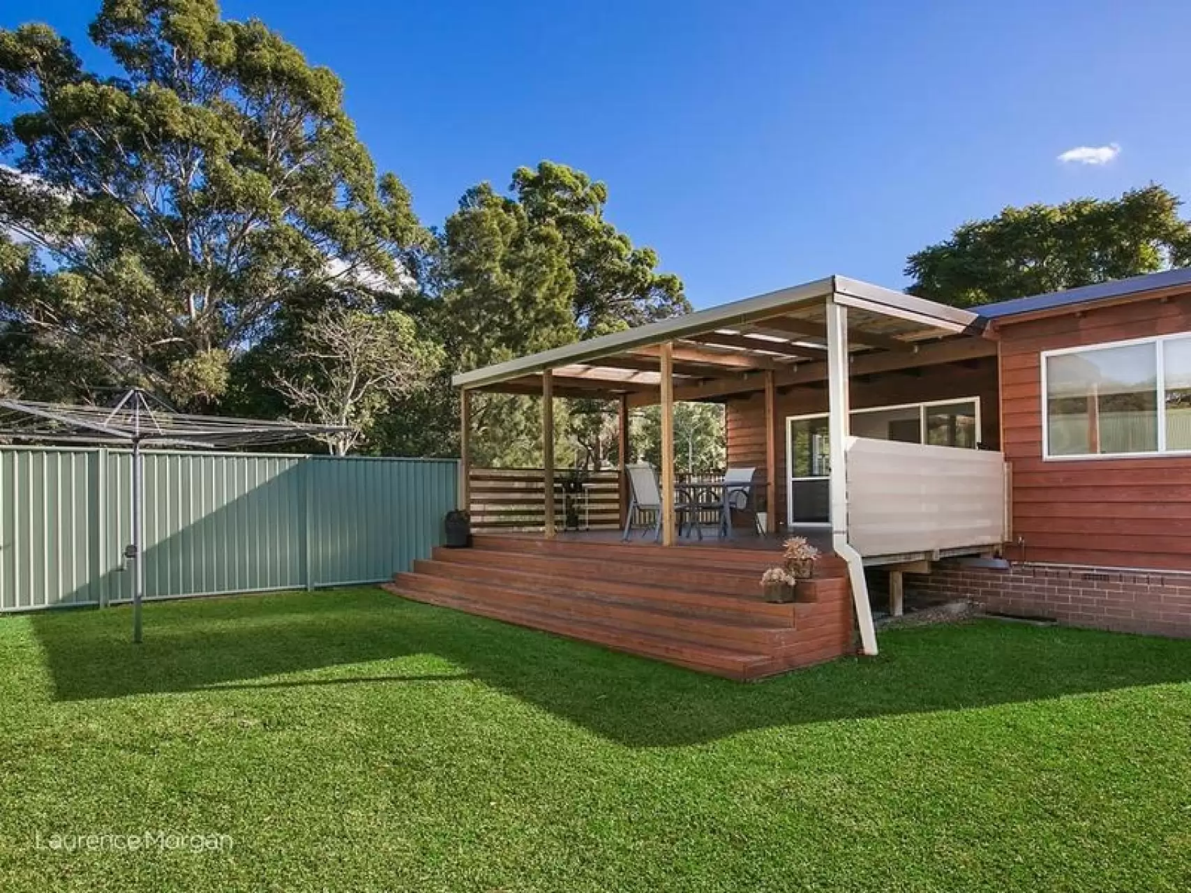 3 William Street, Bulli Sold by Laurence Morgan Real Estate - image 4