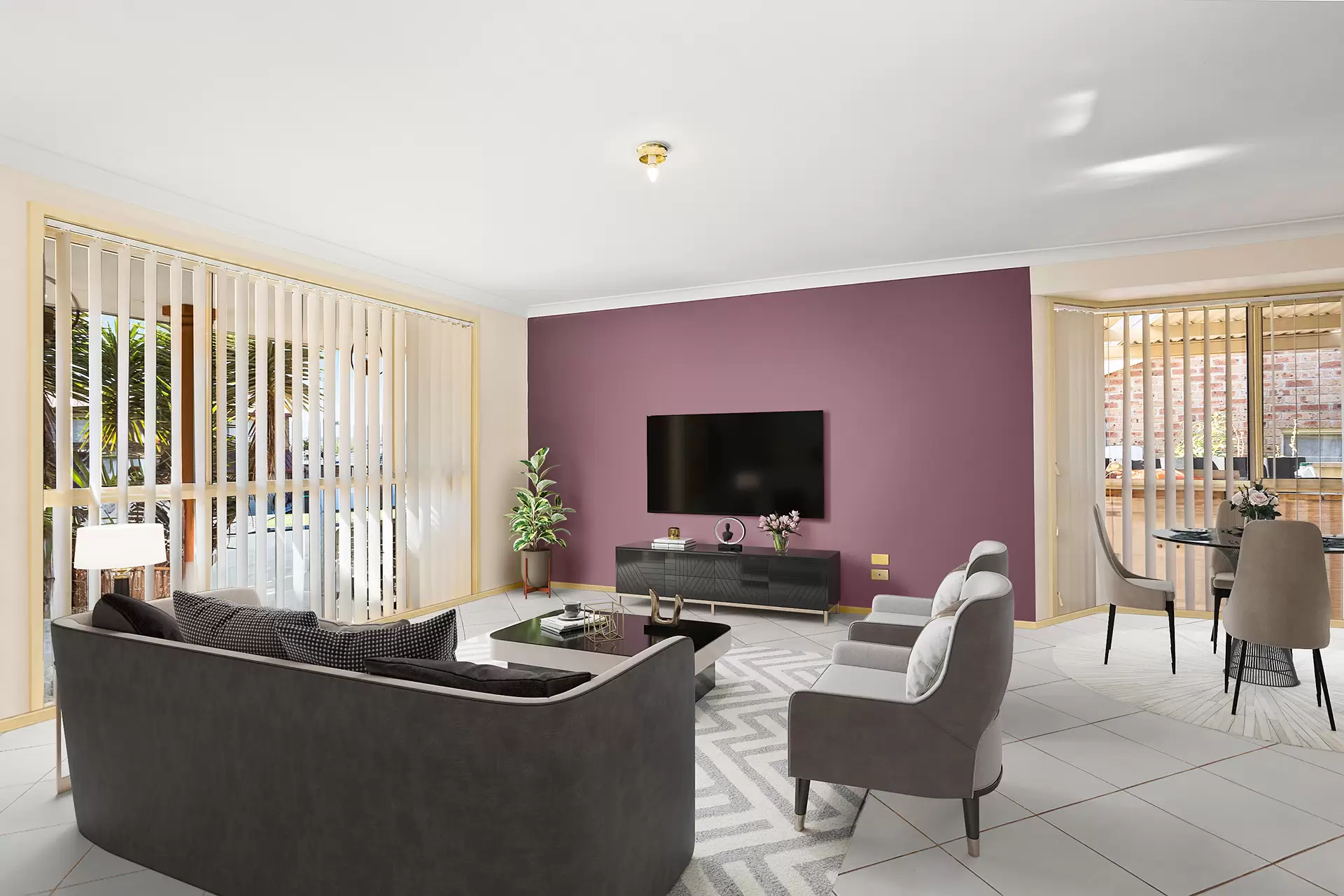 39 Charlotte Crescent, Albion Park Sold by Laurence Morgan Real Estate - image 4