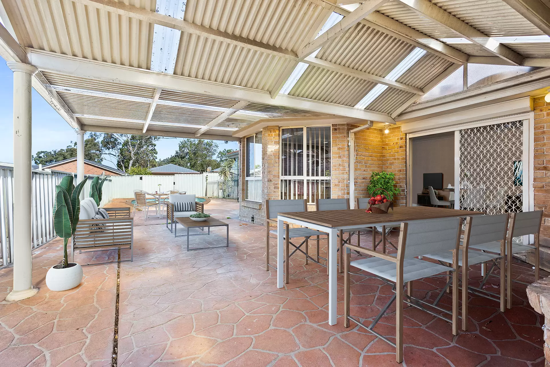 39 Charlotte Crescent, Albion Park Sold by Laurence Morgan Real Estate - image 9