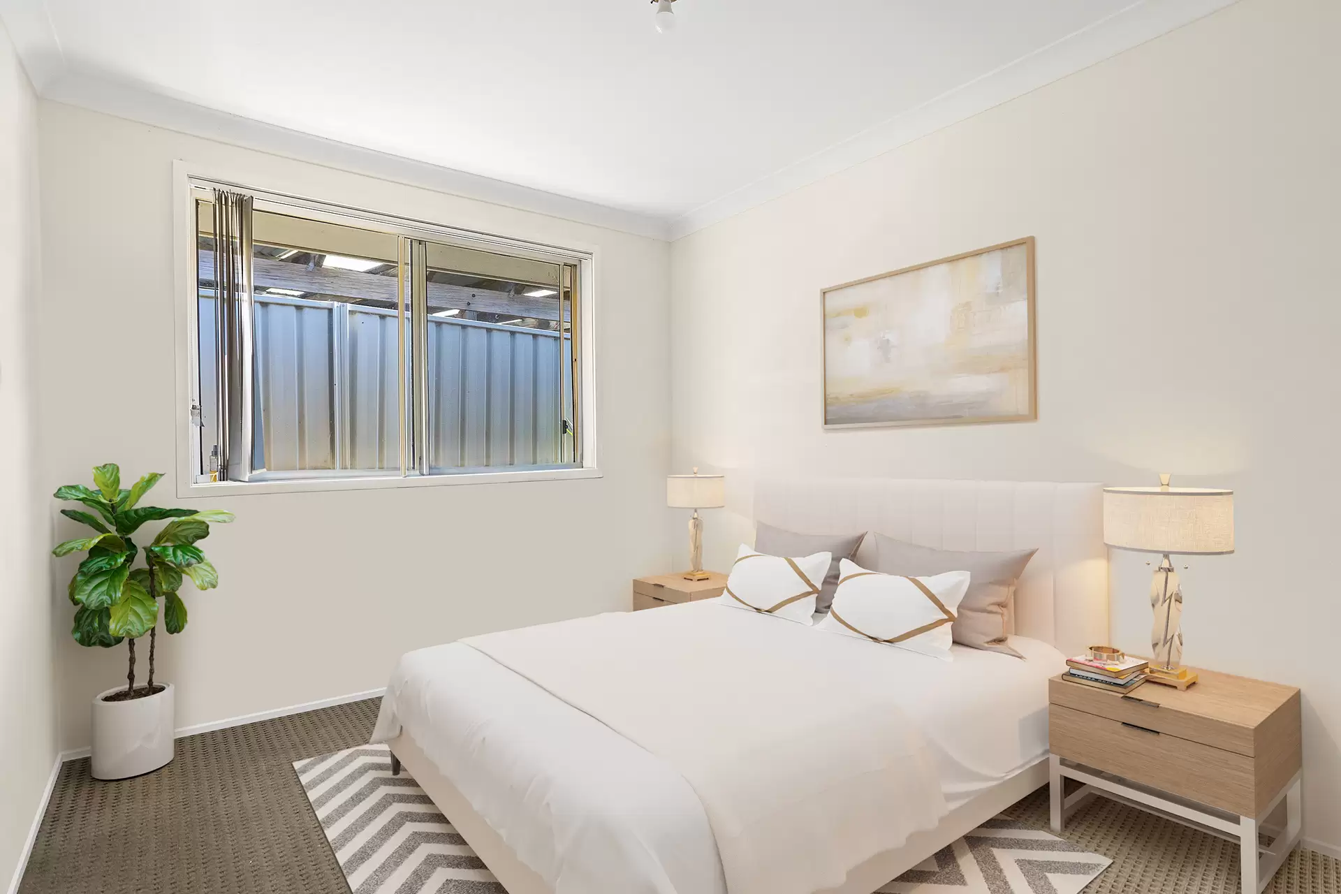 39 Charlotte Crescent, Albion Park Sold by Laurence Morgan Real Estate - image 7