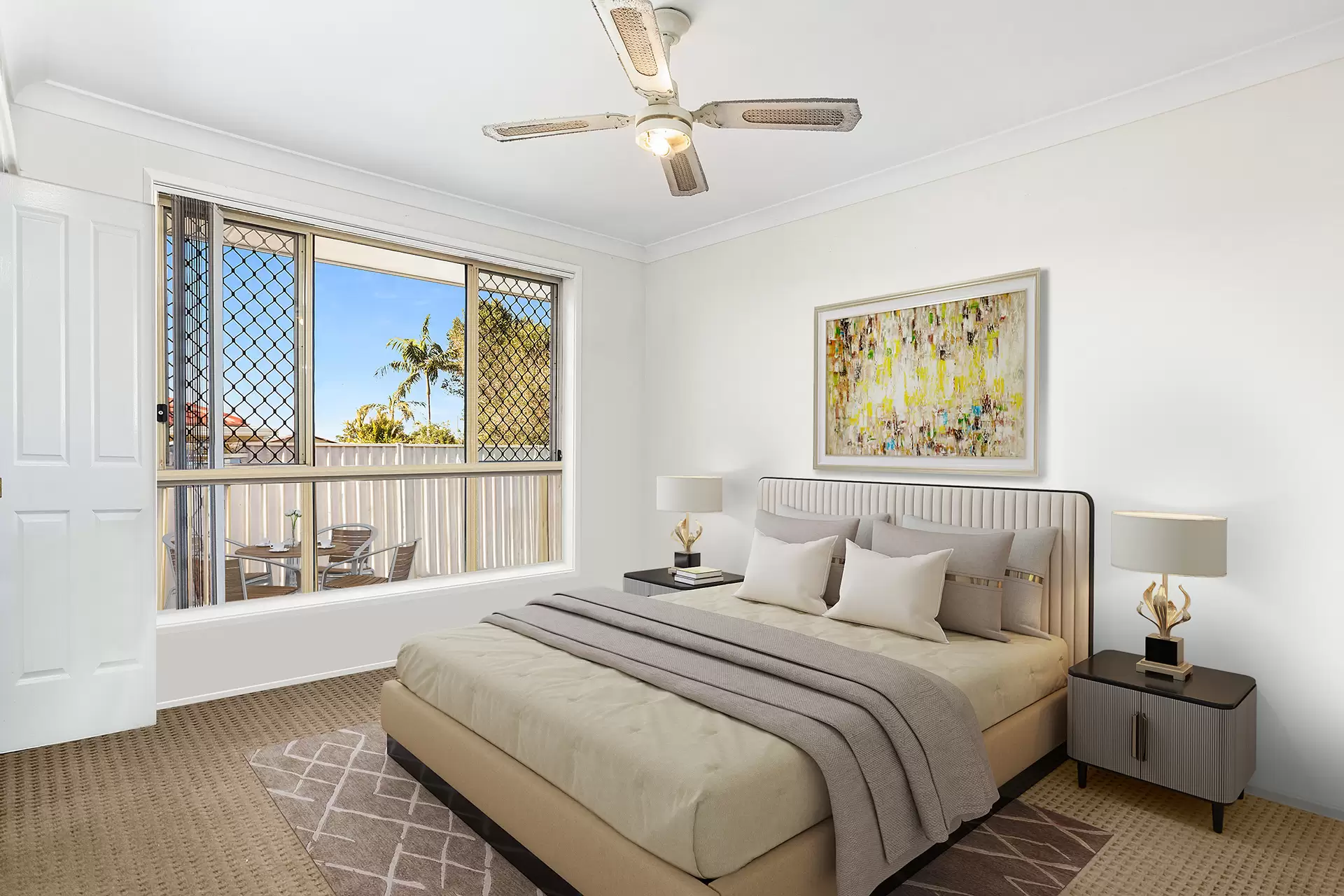 39 Charlotte Crescent, Albion Park Sold by Laurence Morgan Real Estate - image 6