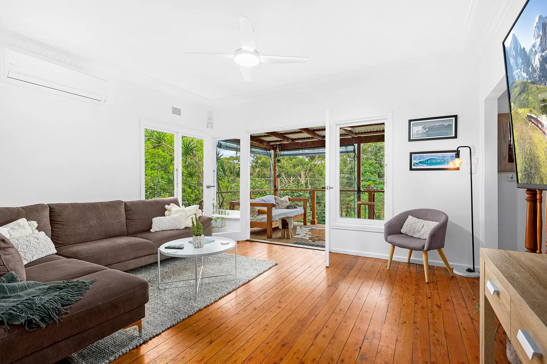 2 June Parade, Woonona Sold by Laurence Morgan Real Estate - image 3
