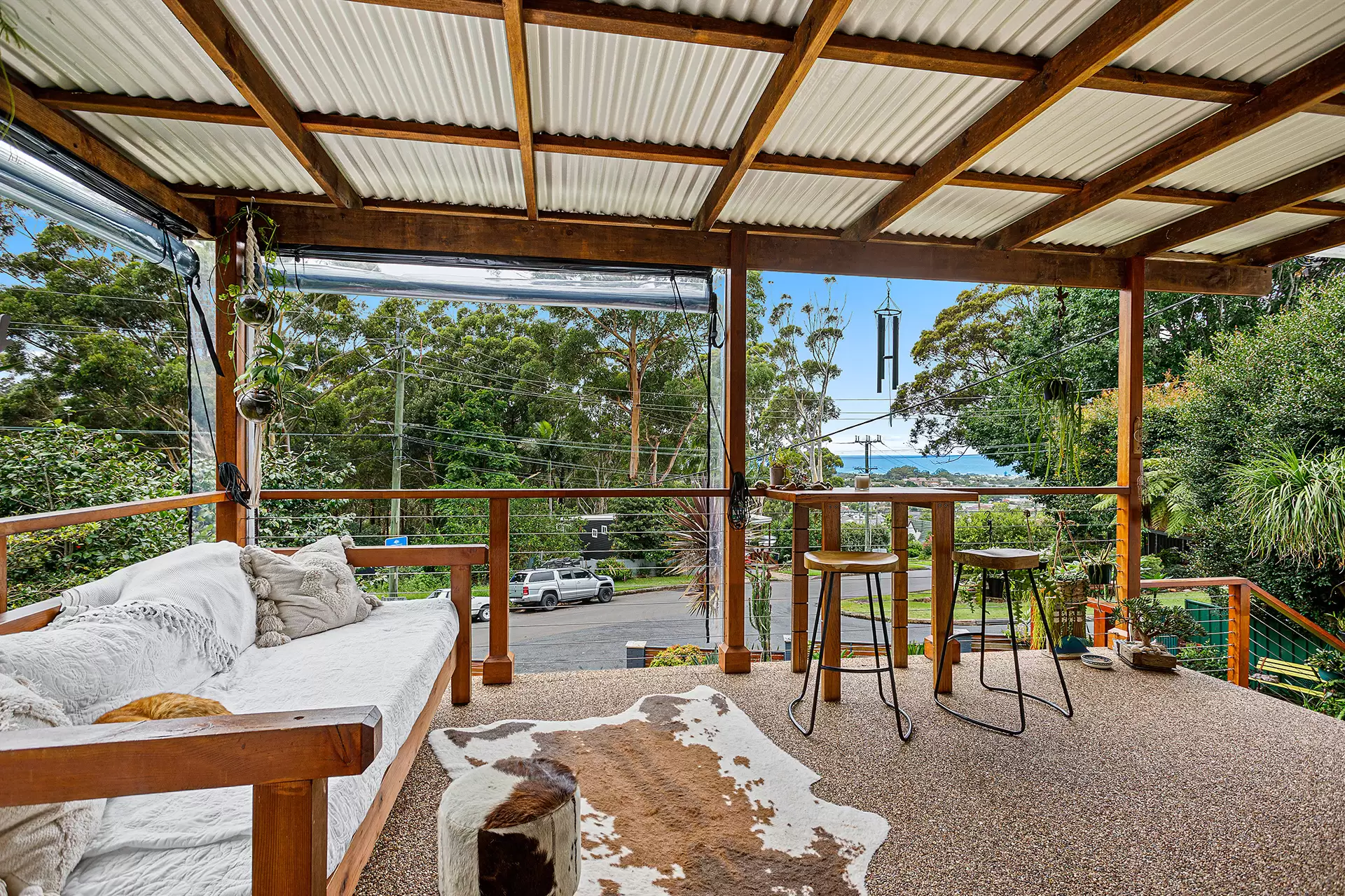2 June Parade, Woonona Sold by Laurence Morgan Real Estate - image 2