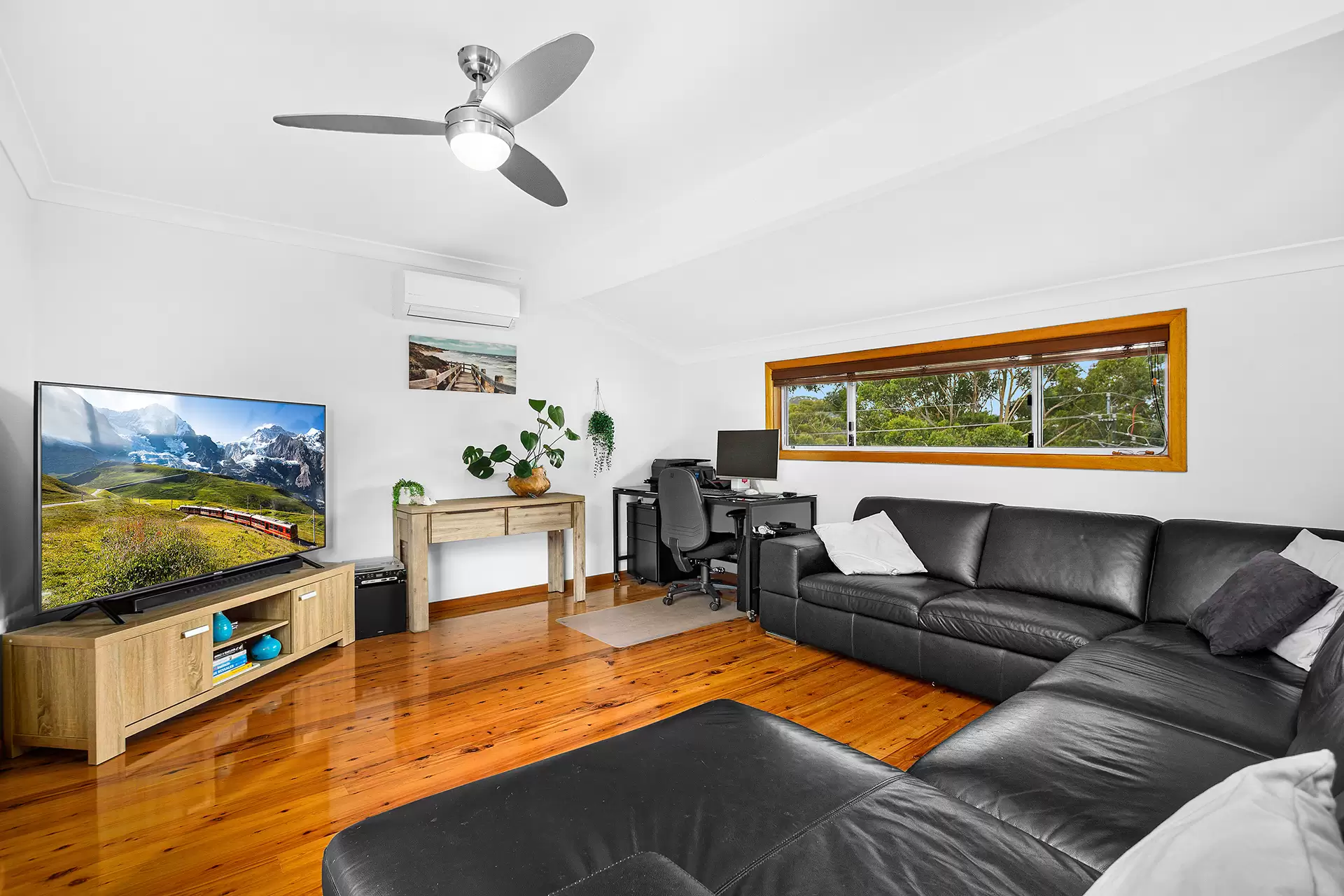 2 June Parade, Woonona Sold by Laurence Morgan Real Estate - image 7