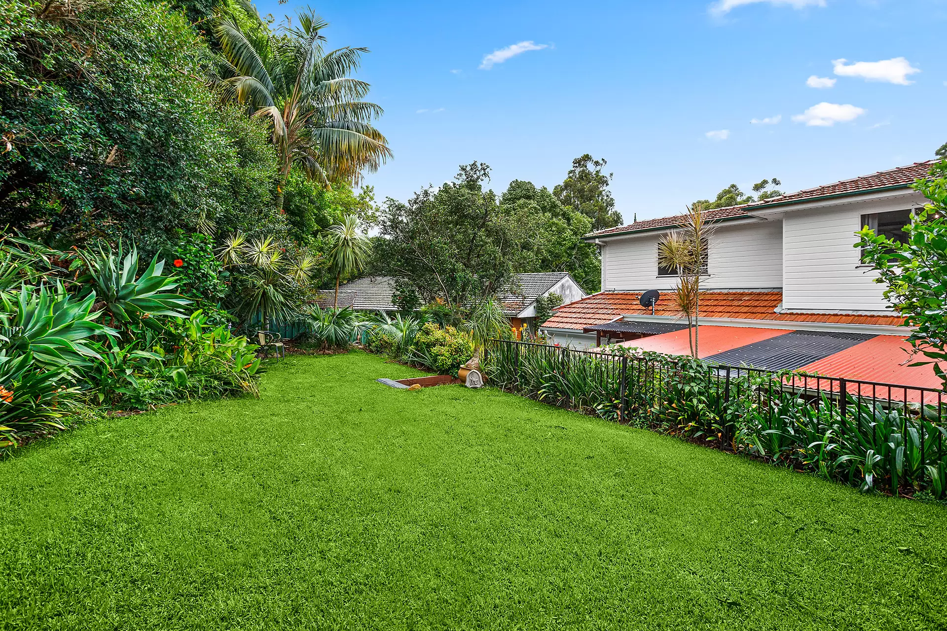 2 June Parade, Woonona Sold by Laurence Morgan Real Estate - image 10