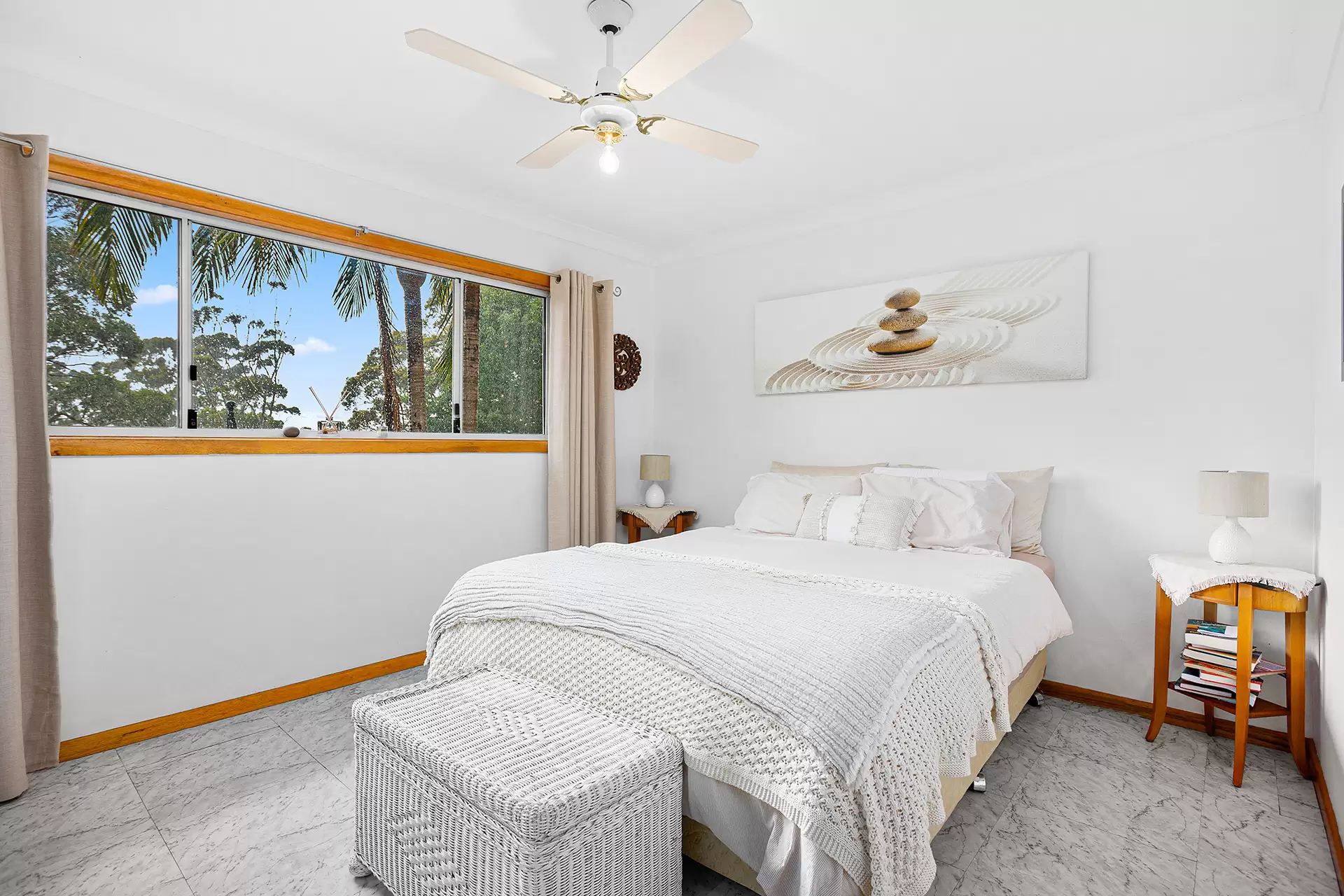 2 June Parade, Woonona Sold by Laurence Morgan Real Estate - image 5