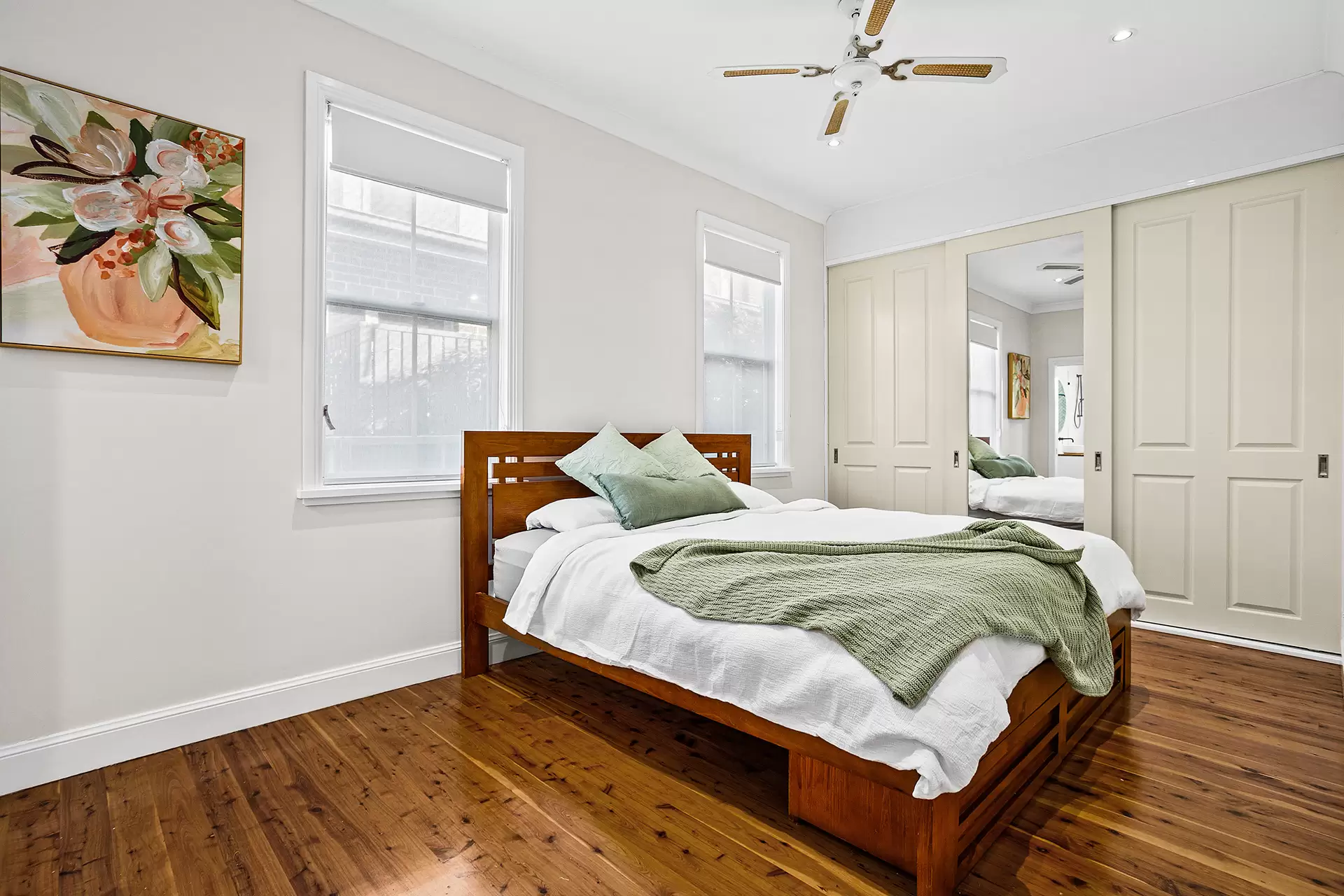 32B The Avenue, Corrimal Sold by Laurence Morgan Real Estate - image 7